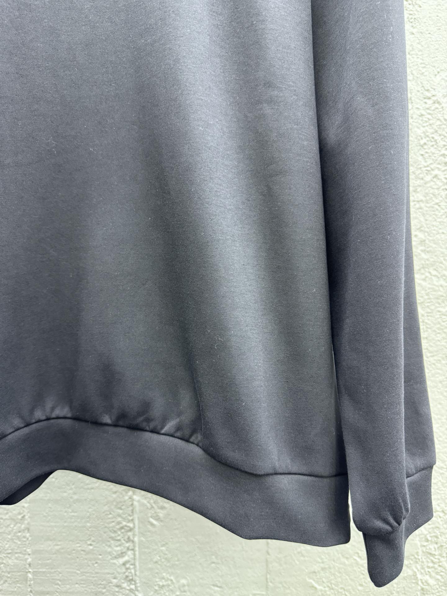 普拉达 Prada 高级成衣风衣外套及大衣服饰 #5B23417E 7