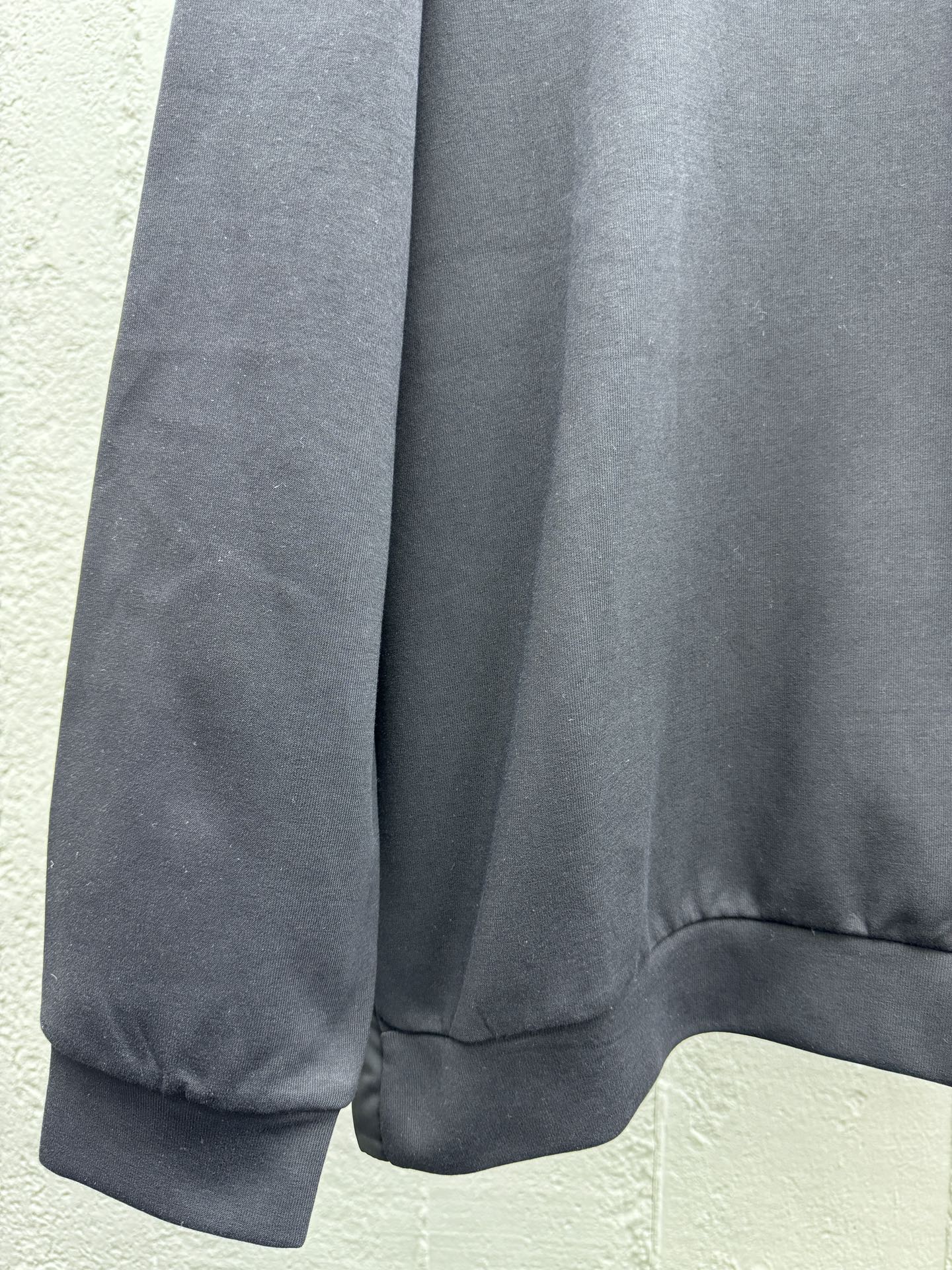普拉达 Prada 高级成衣风衣外套及大衣服饰 #5B23417E 6