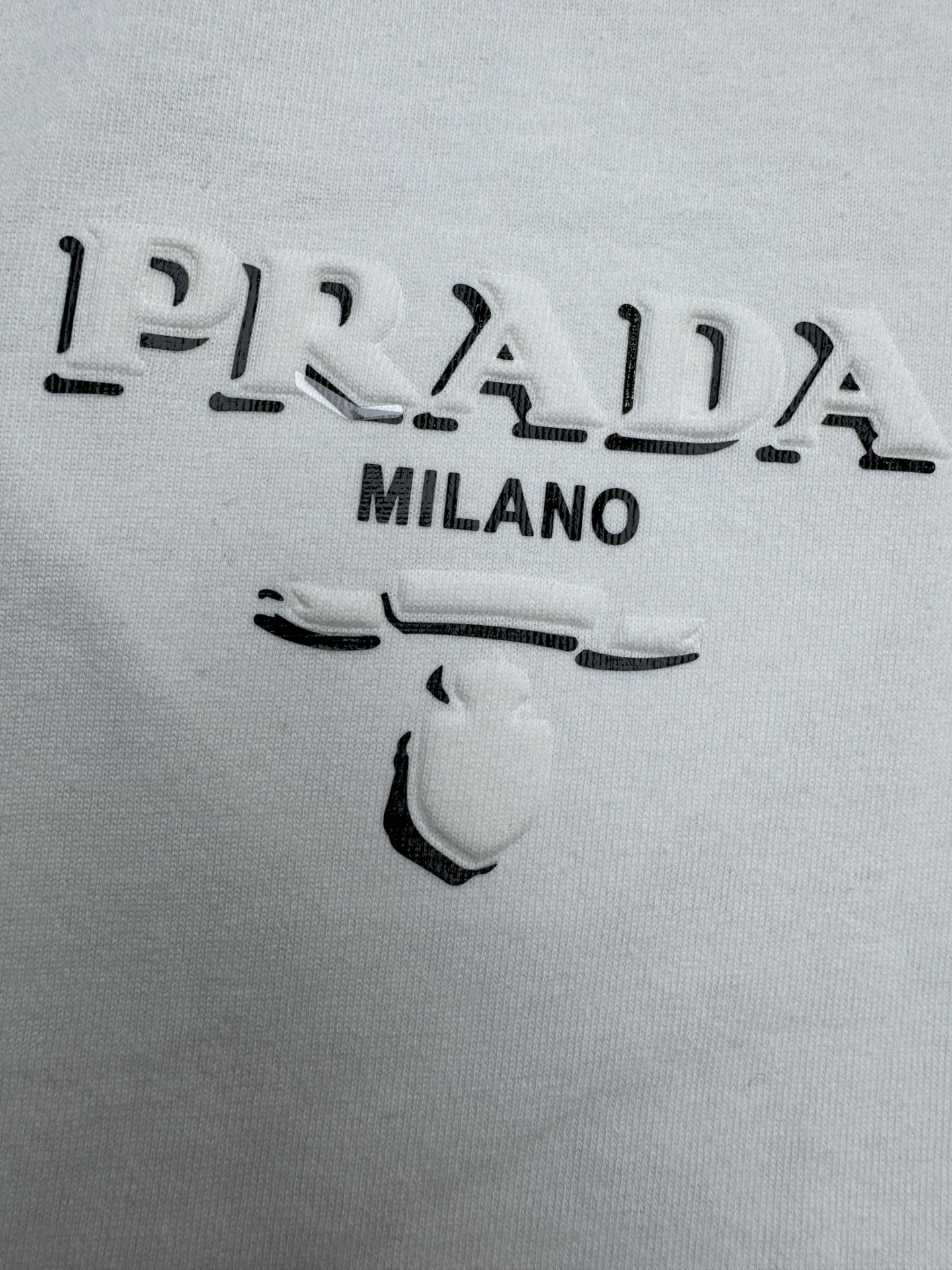 Prada Haute Couture Designer Jacket Coat Ready-to-Wear Ref.163CAABB 8