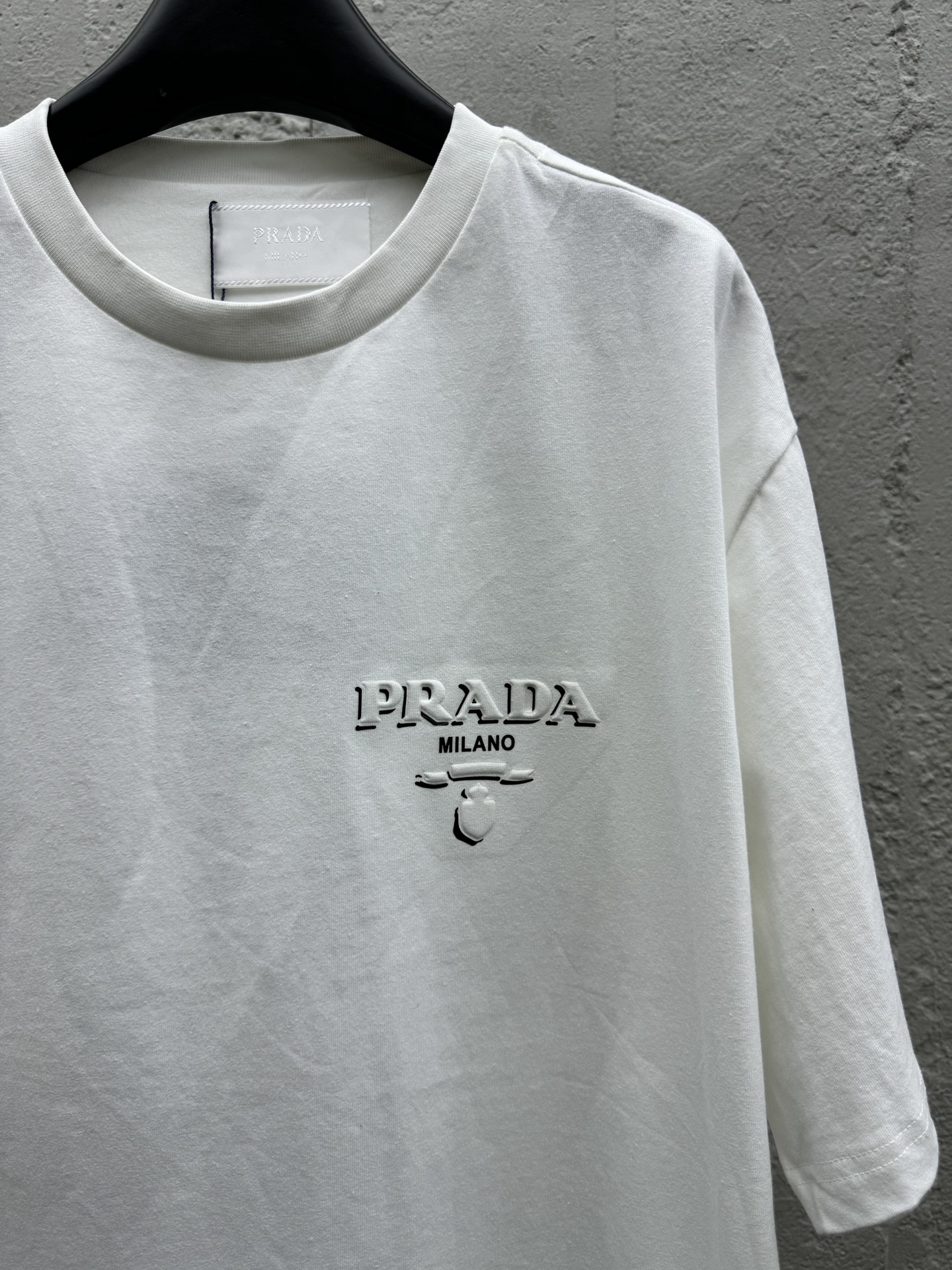 Prada Haute Couture Designer Jacket Coat Ready-to-Wear Ref.163CAABB 5