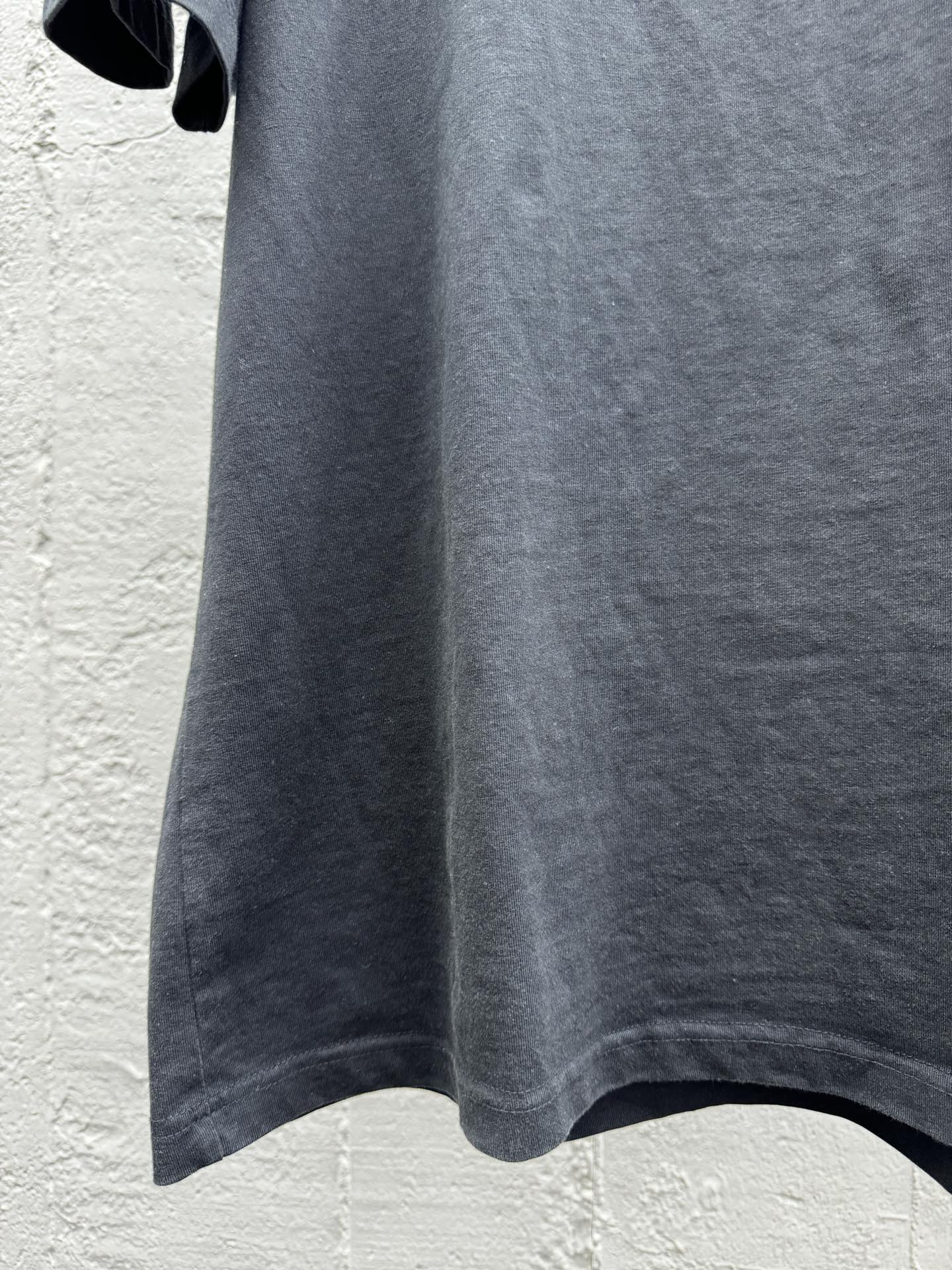 巴黎世家 Balenciaga 高级成衣风衣外套及大衣服饰 #BFE1C502 6