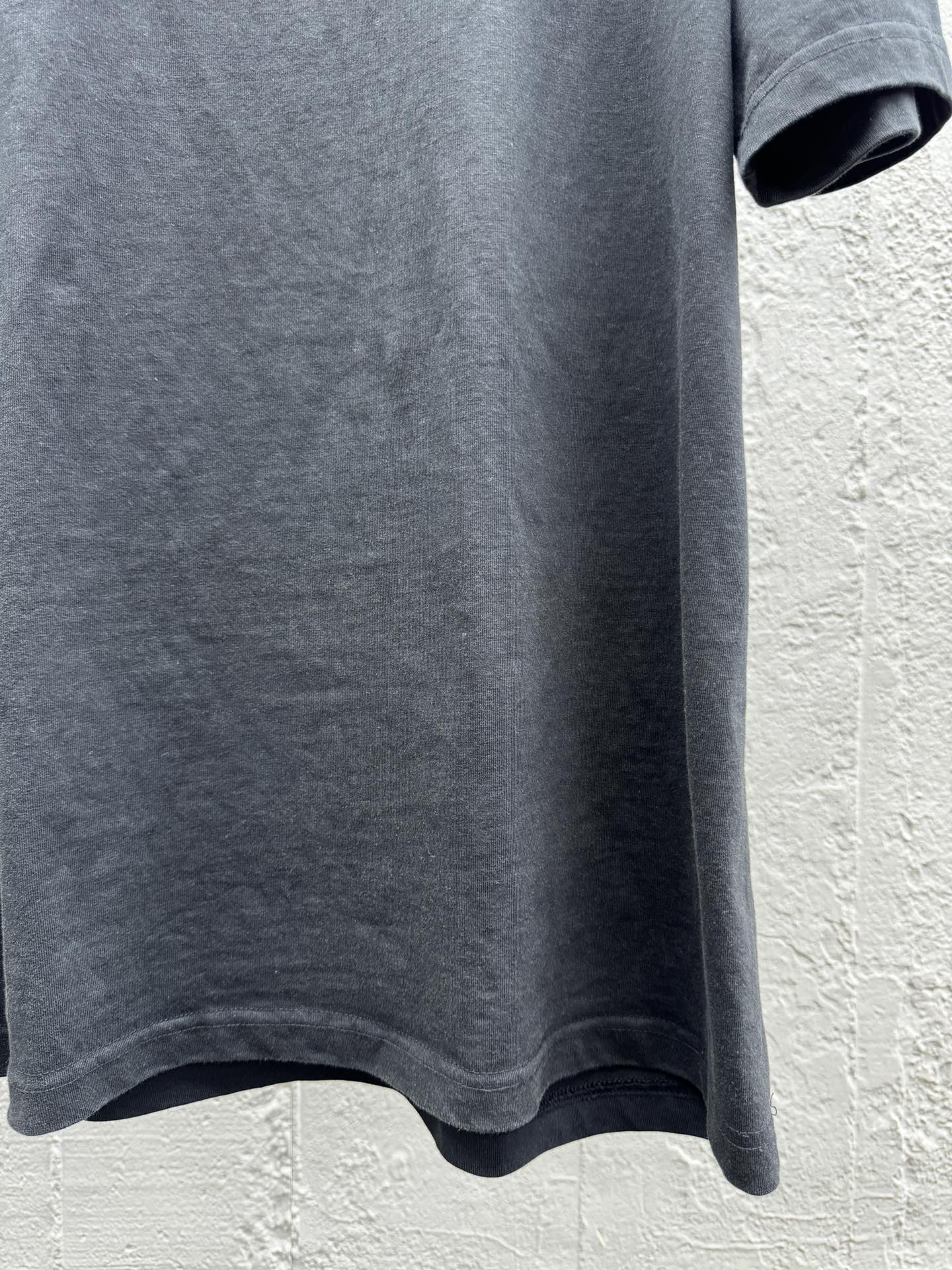 巴黎世家 Balenciaga 高级成衣风衣外套及大衣服饰 #BFE1C502 7