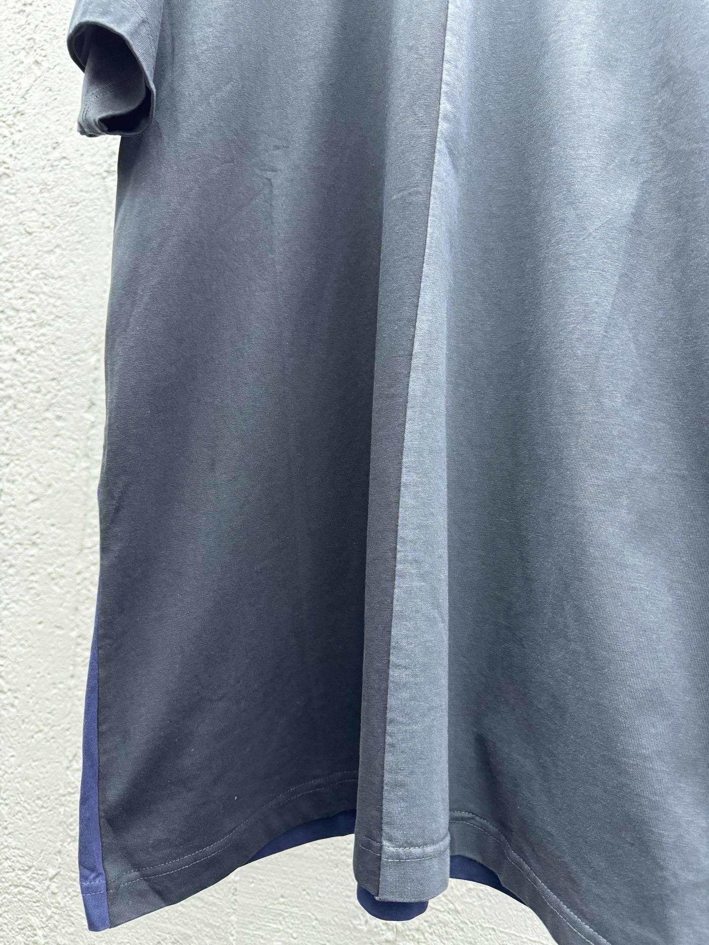巴黎世家 Balenciaga 高级成衣风衣外套及大衣服饰 #45575457 6