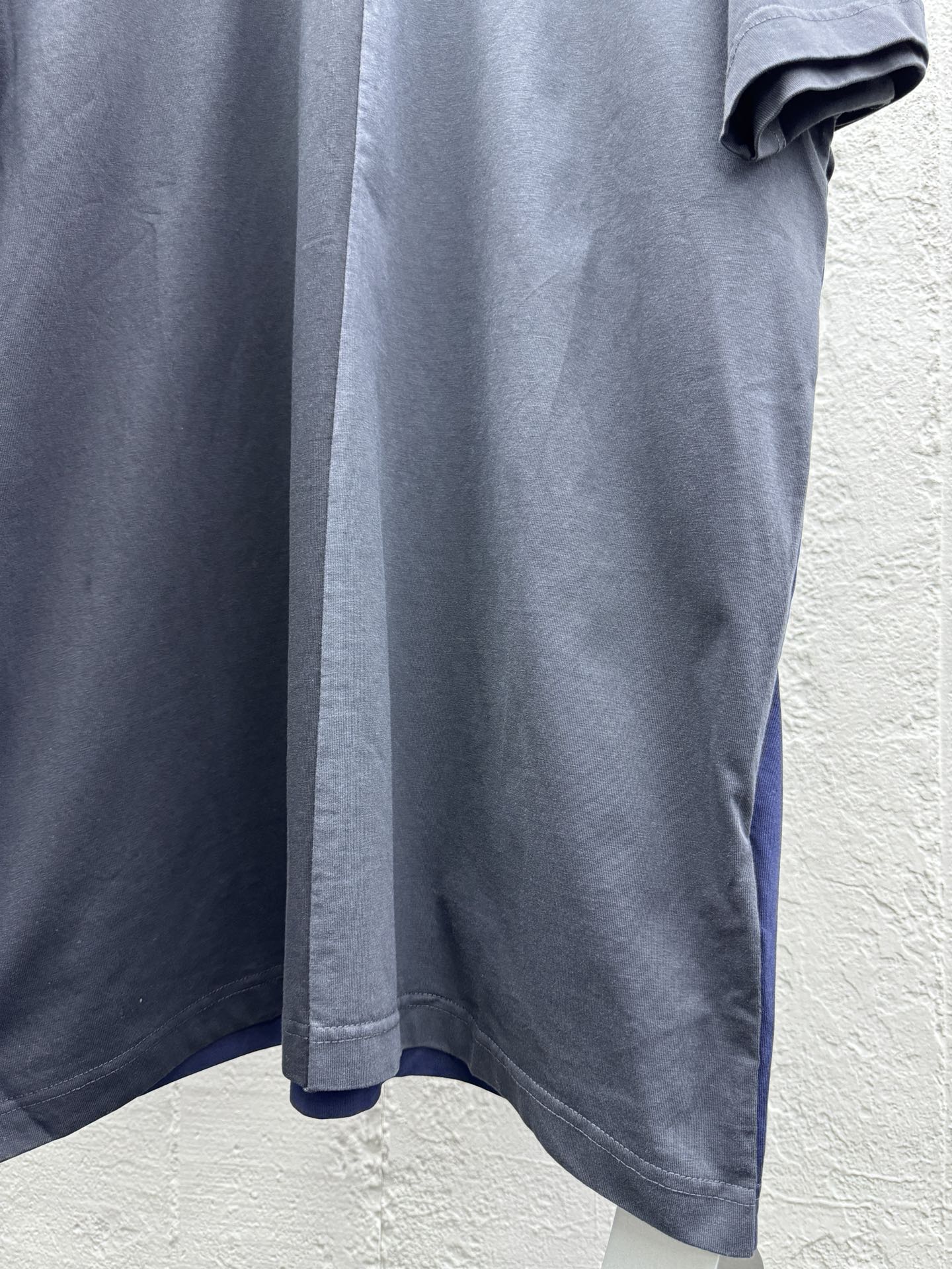 巴黎世家 Balenciaga 高级成衣风衣外套及大衣服饰 #45575457 7