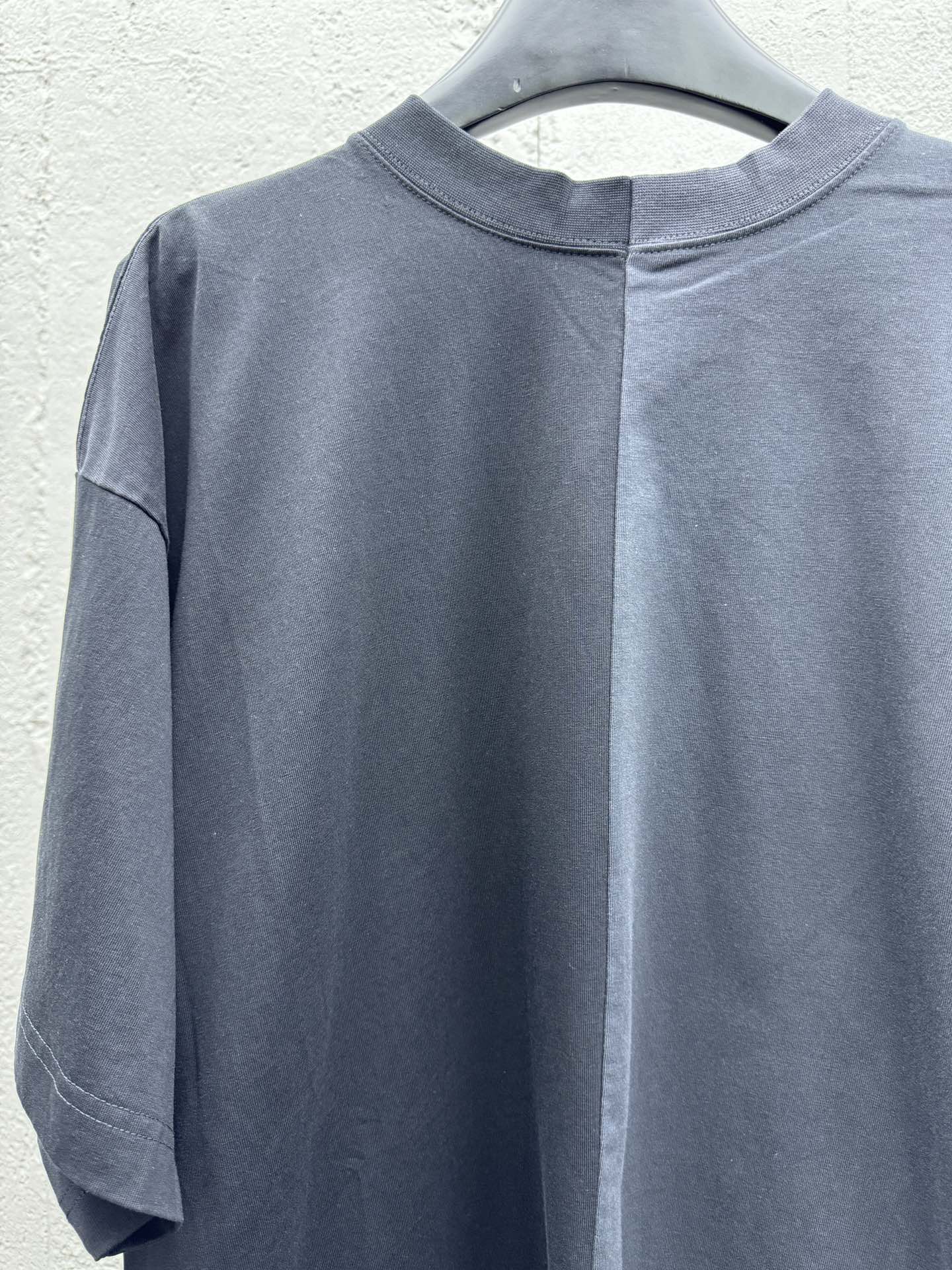 巴黎世家 Balenciaga 高级成衣风衣外套及大衣服饰 #45575457 4