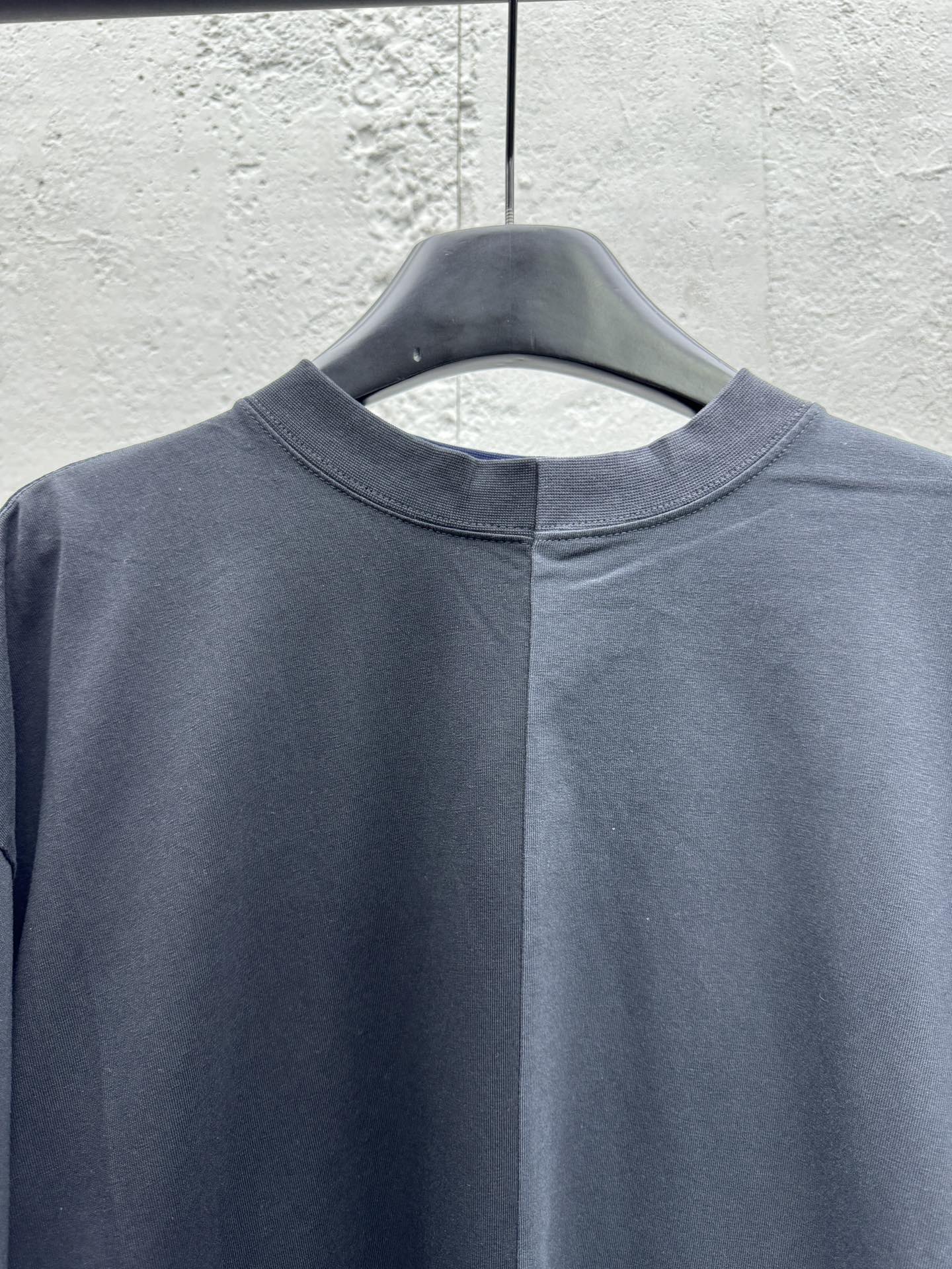 巴黎世家 Balenciaga 高级成衣风衣外套及大衣服饰 #45575457 3