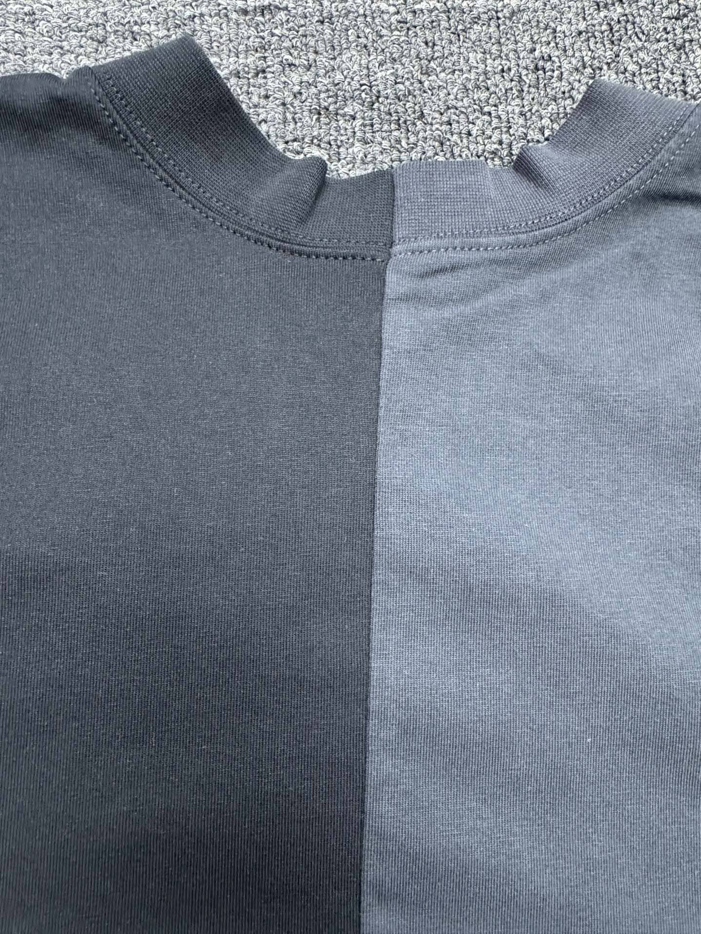 巴黎世家 Balenciaga 高级成衣风衣外套及大衣服饰 #45575457 9
