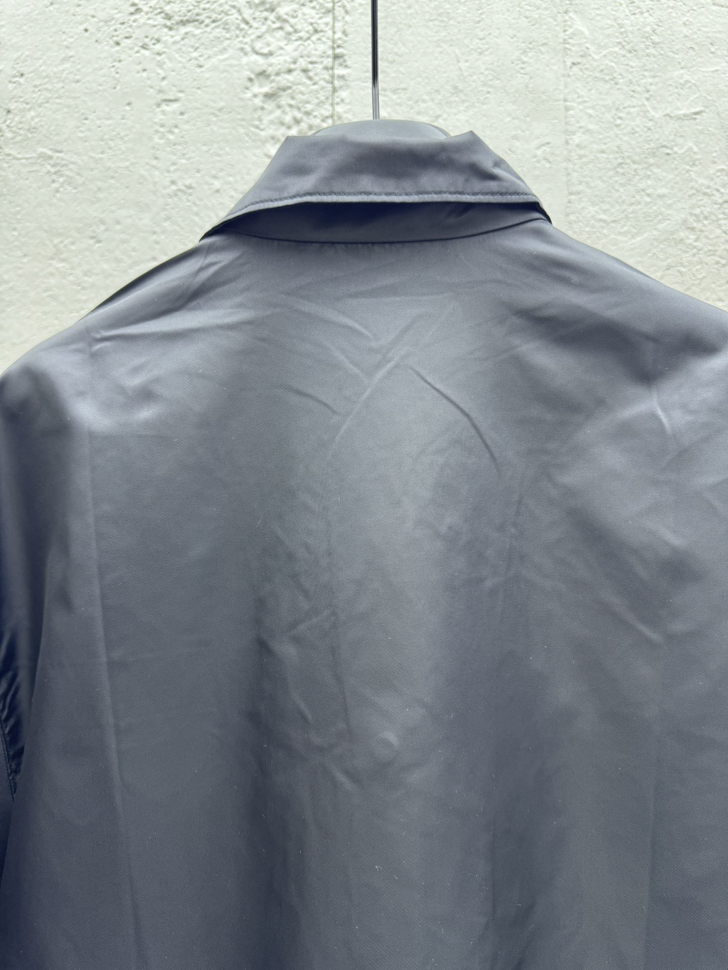 Prada Haute Couture Designer Jacket Coat Ready-to-Wear Ref 8