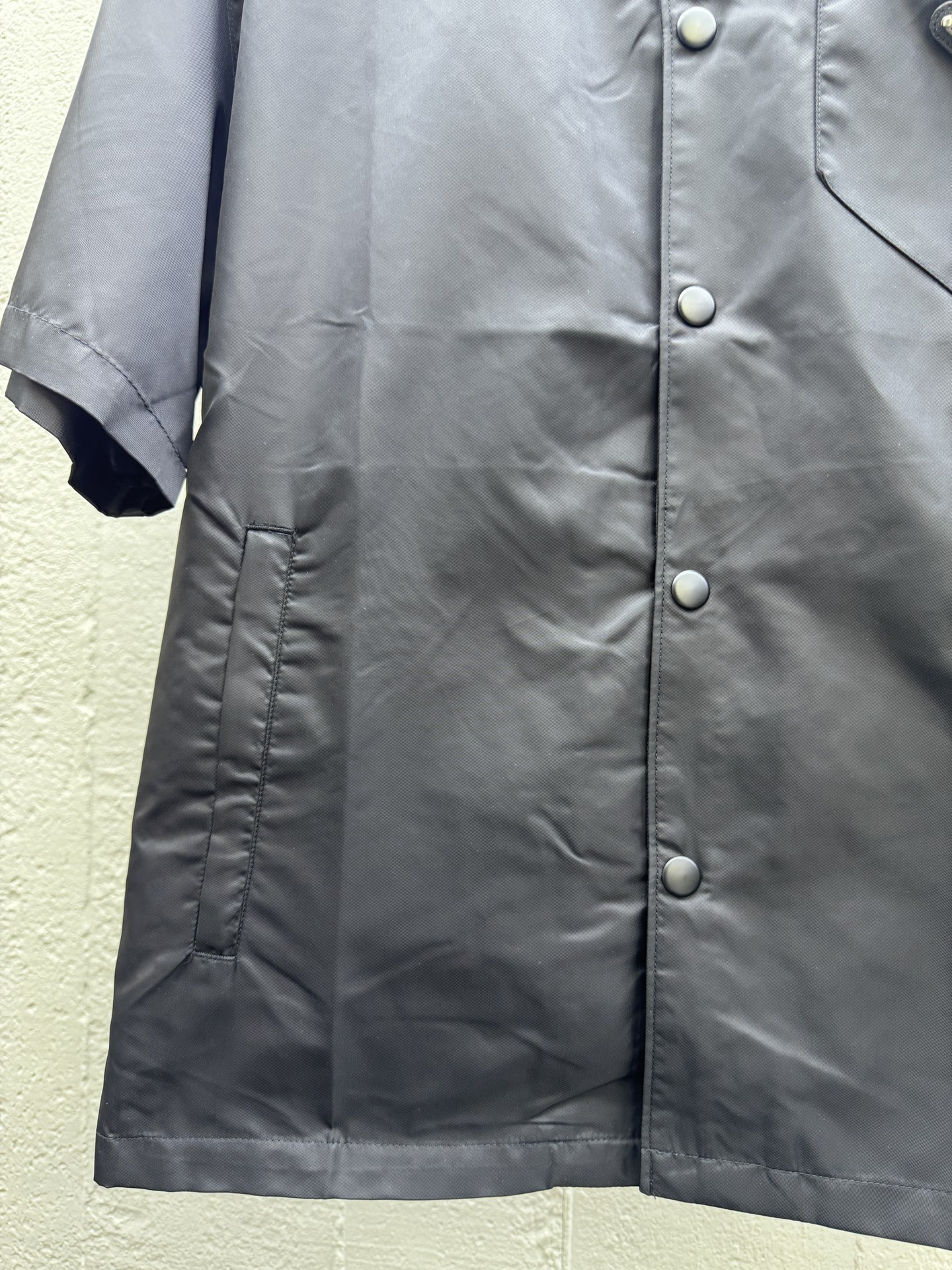 Prada Haute Couture Designer Jacket Coat Ready-to-Wear Ref 6