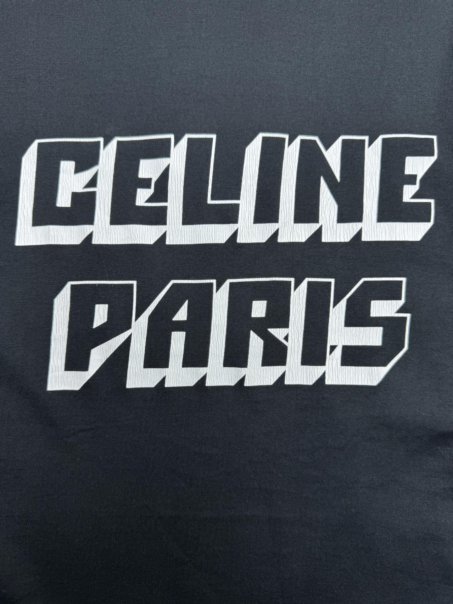 思琳 Celine 高级成衣风衣外套及大衣服饰 #975A487E 8
