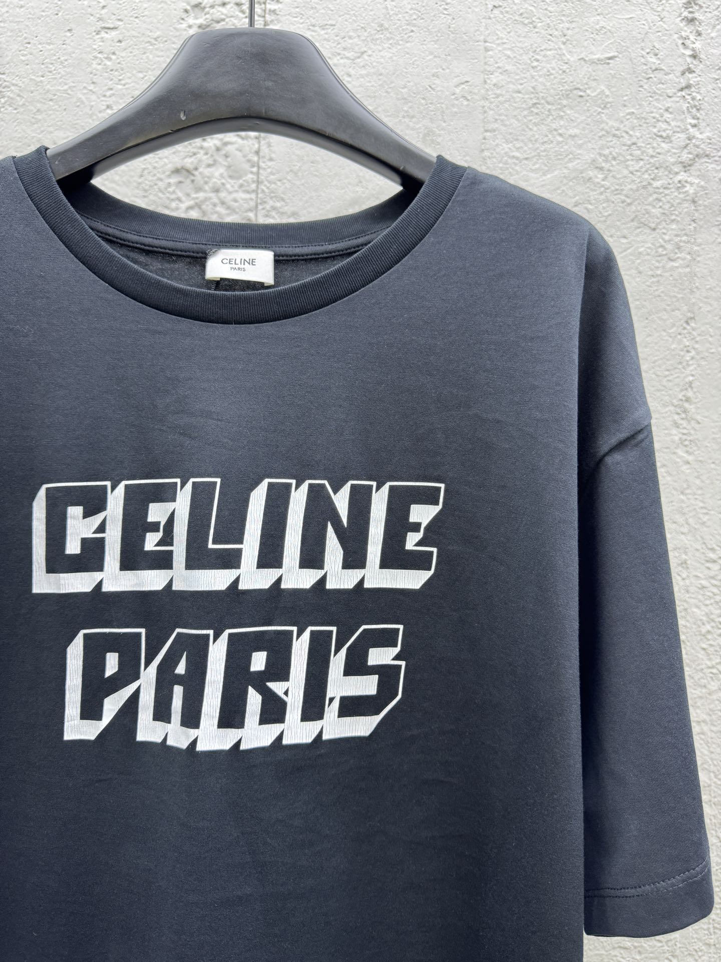 思琳 Celine 高级成衣风衣外套及大衣服饰 #975A487E 5