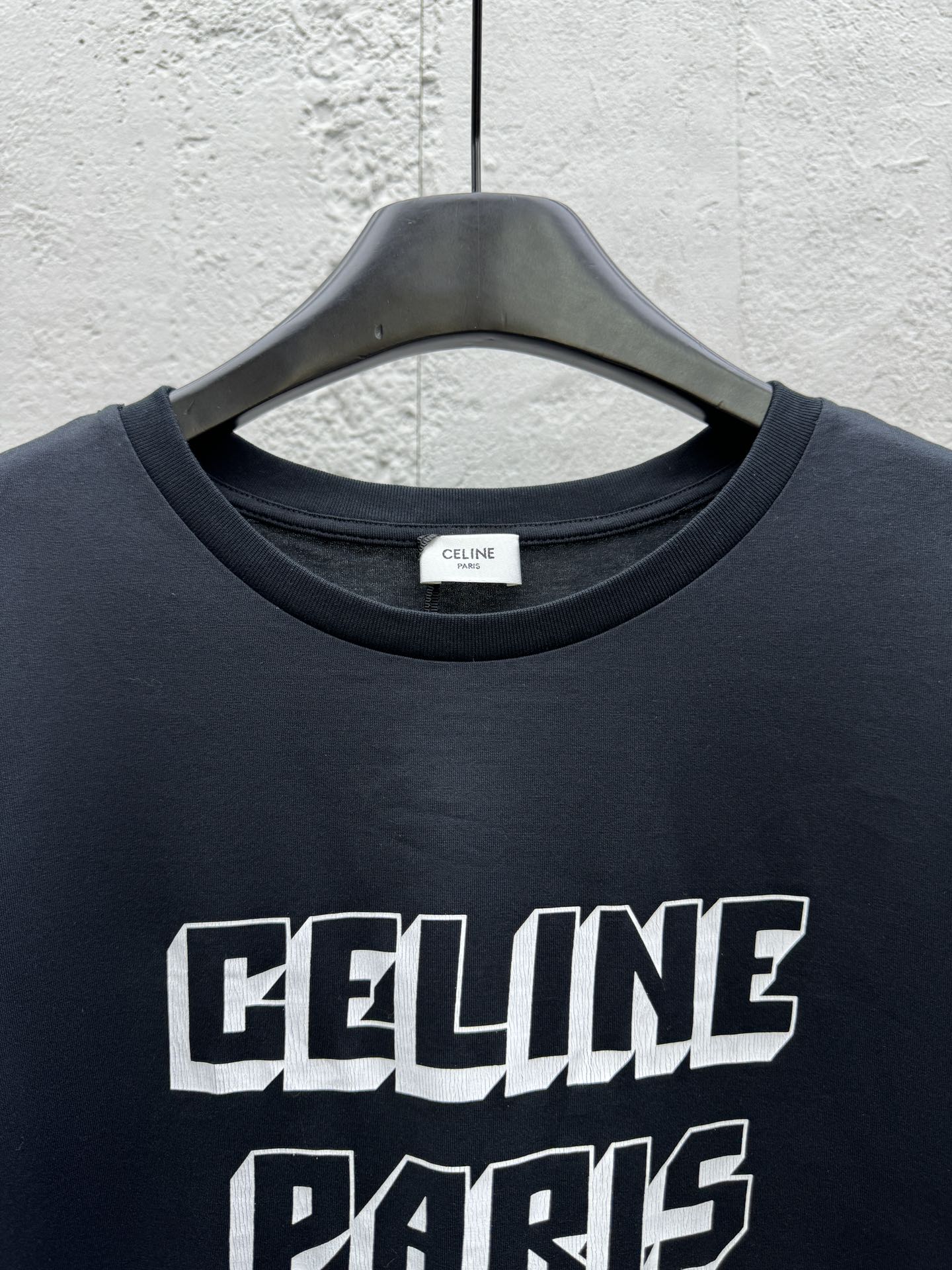 思琳 Celine 高级成衣风衣外套及大衣服饰 #975A487E 3