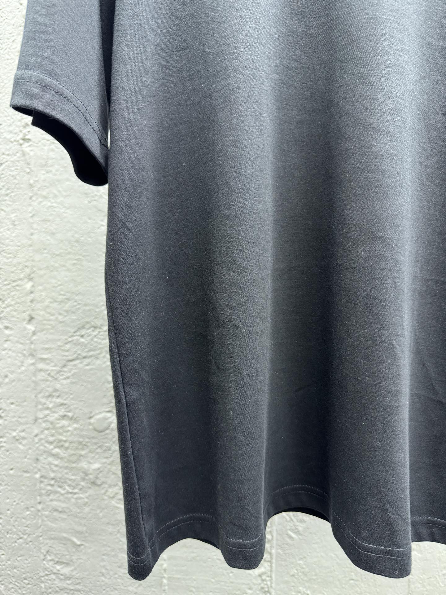 普拉达 Prada 高级成衣风衣外套及大衣服饰 #C7457F10 6
