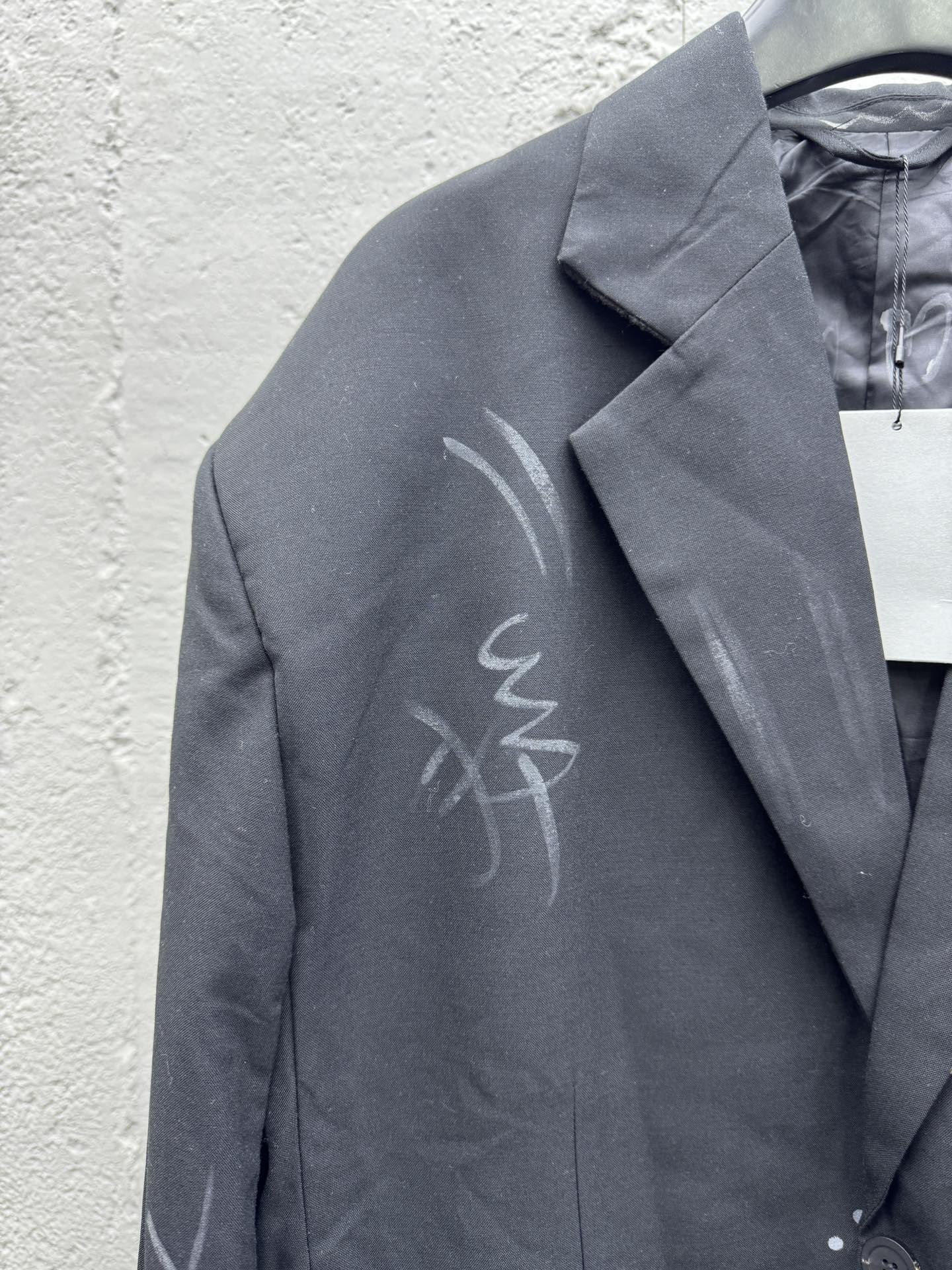 Balenciaga Luxury Clothing Apparel Collection 4