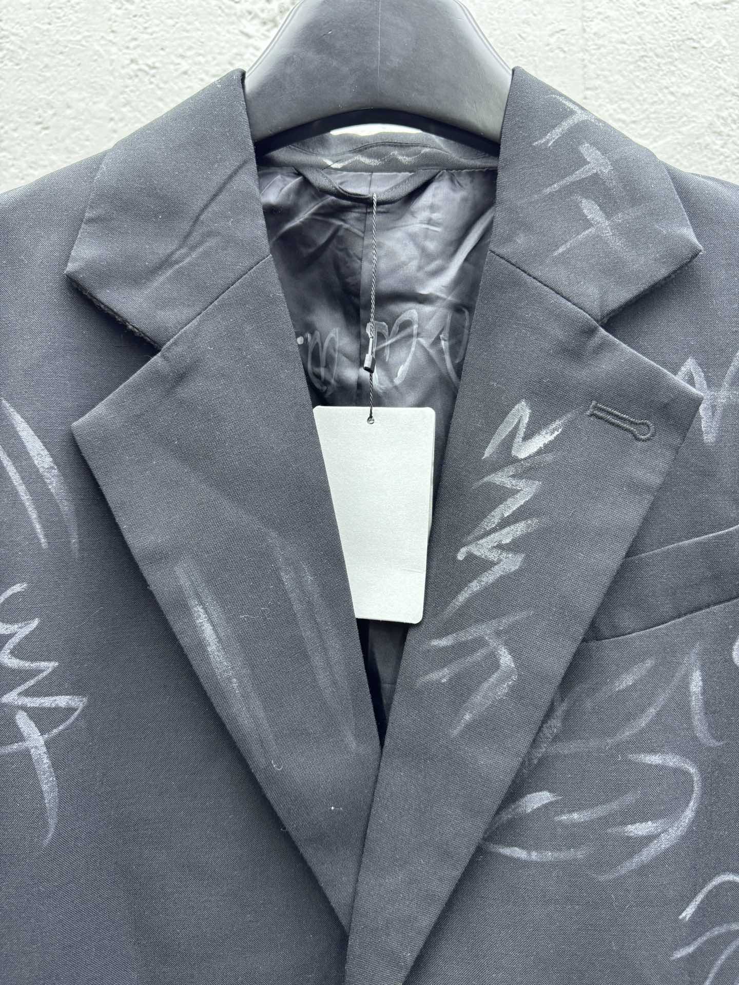 Balenciaga Luxury Clothing Apparel Collection 3