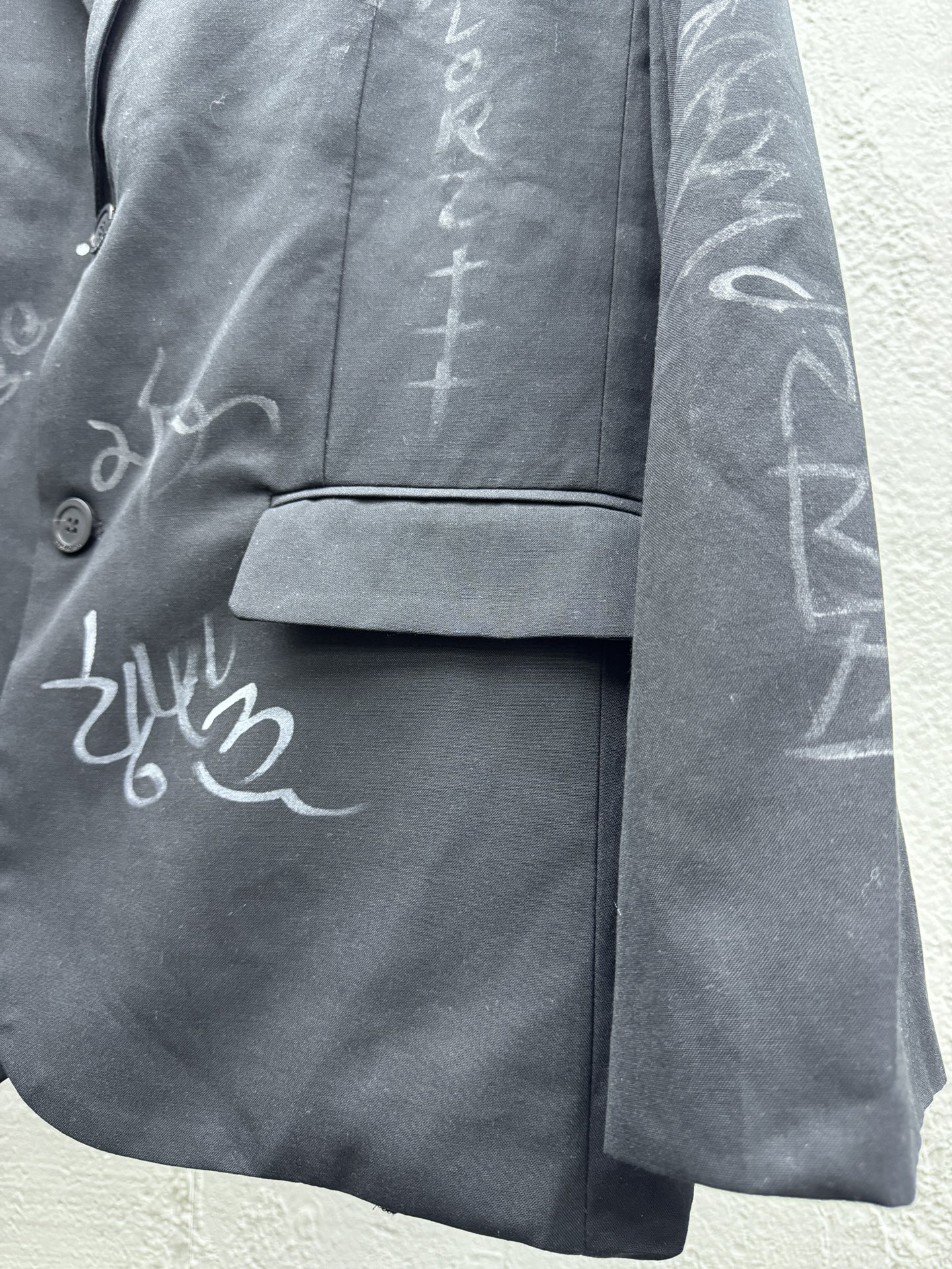 Balenciaga Luxury Clothing Apparel Collection 7