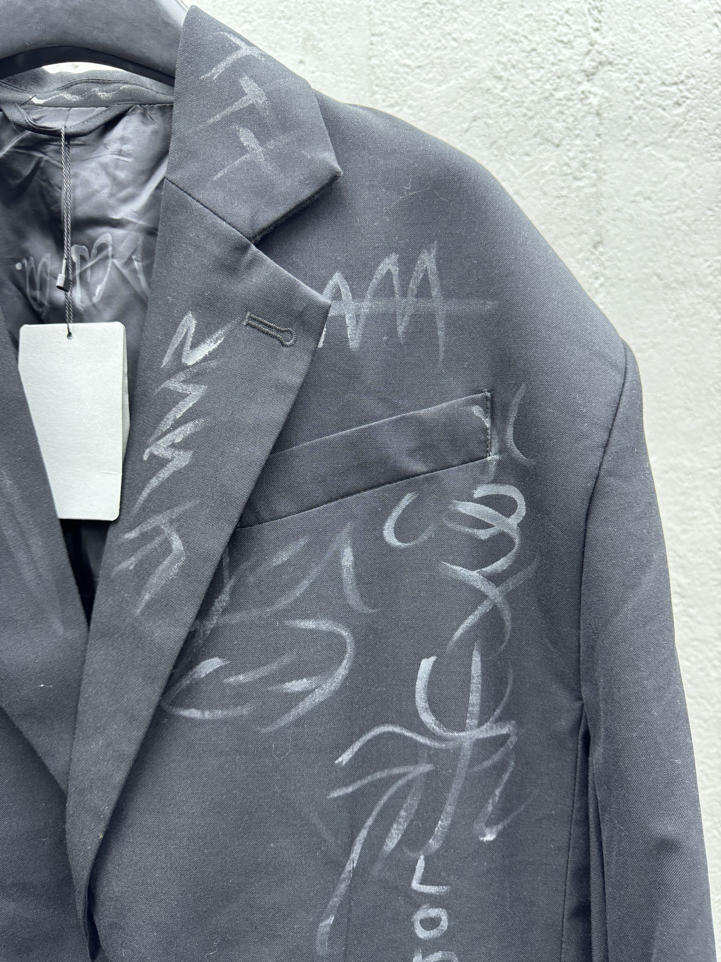 Balenciaga Luxury Clothing Apparel Collection 5