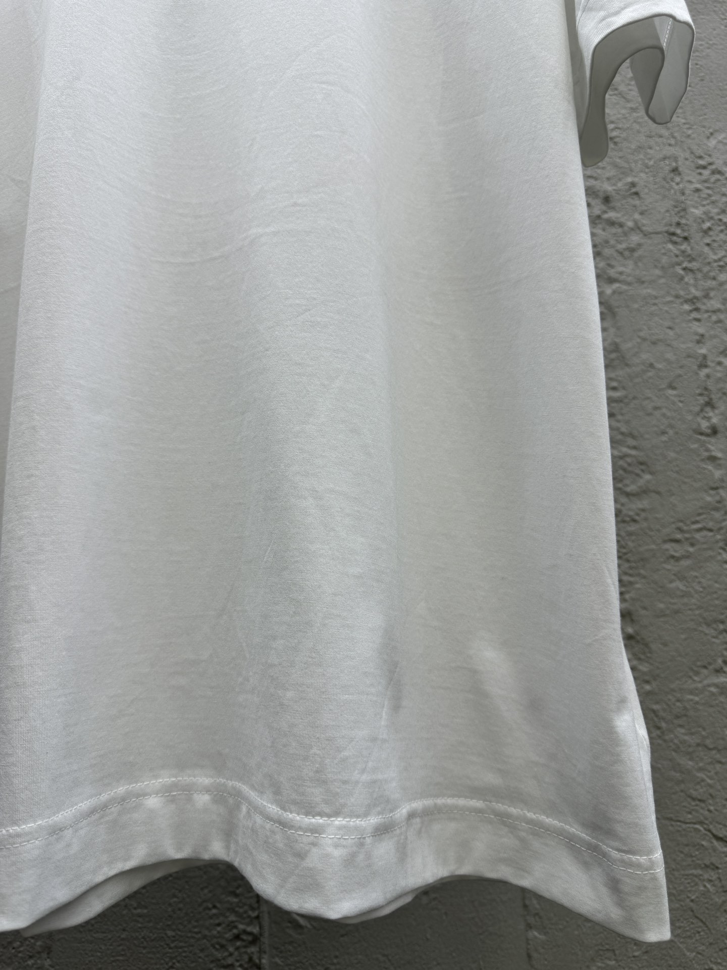 Givenchy Haute Couture Haute Couture Ready-to-Wear Clothing Dress Jacket 7