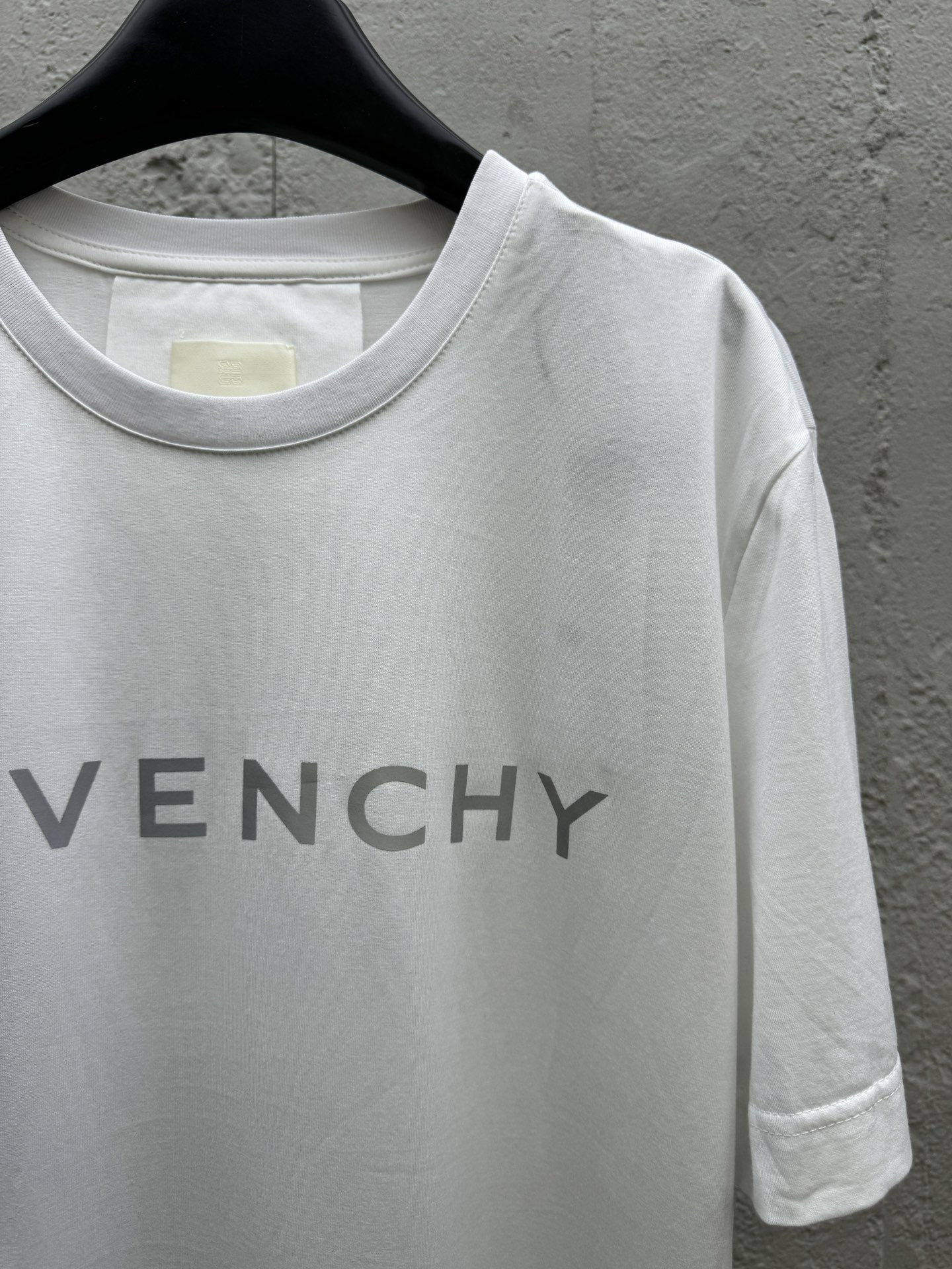 Givenchy Haute Couture Haute Couture Ready-to-Wear Clothing Dress Jacket 5