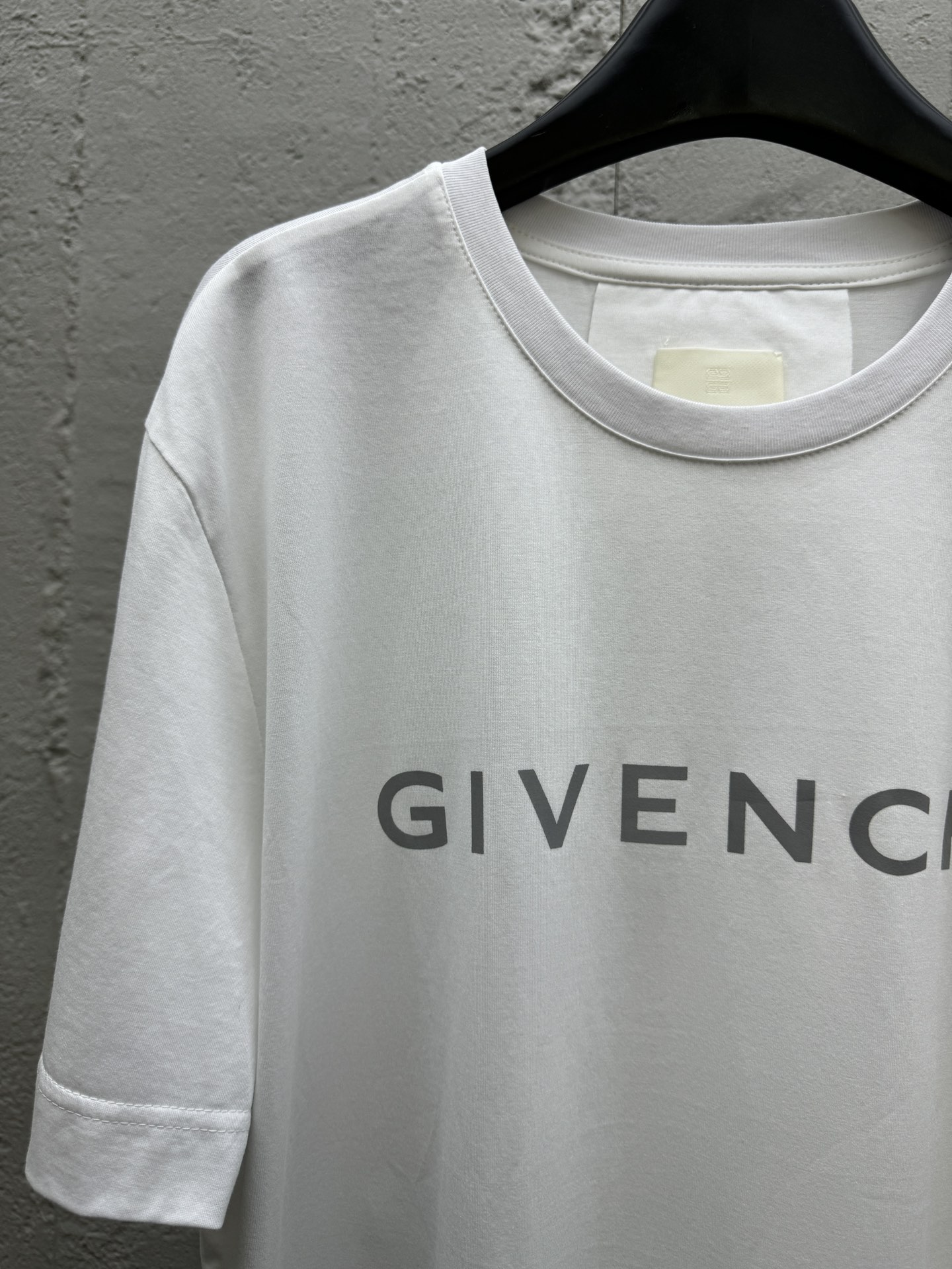 Givenchy Haute Couture Haute Couture Ready-to-Wear Clothing Dress Jacket 4