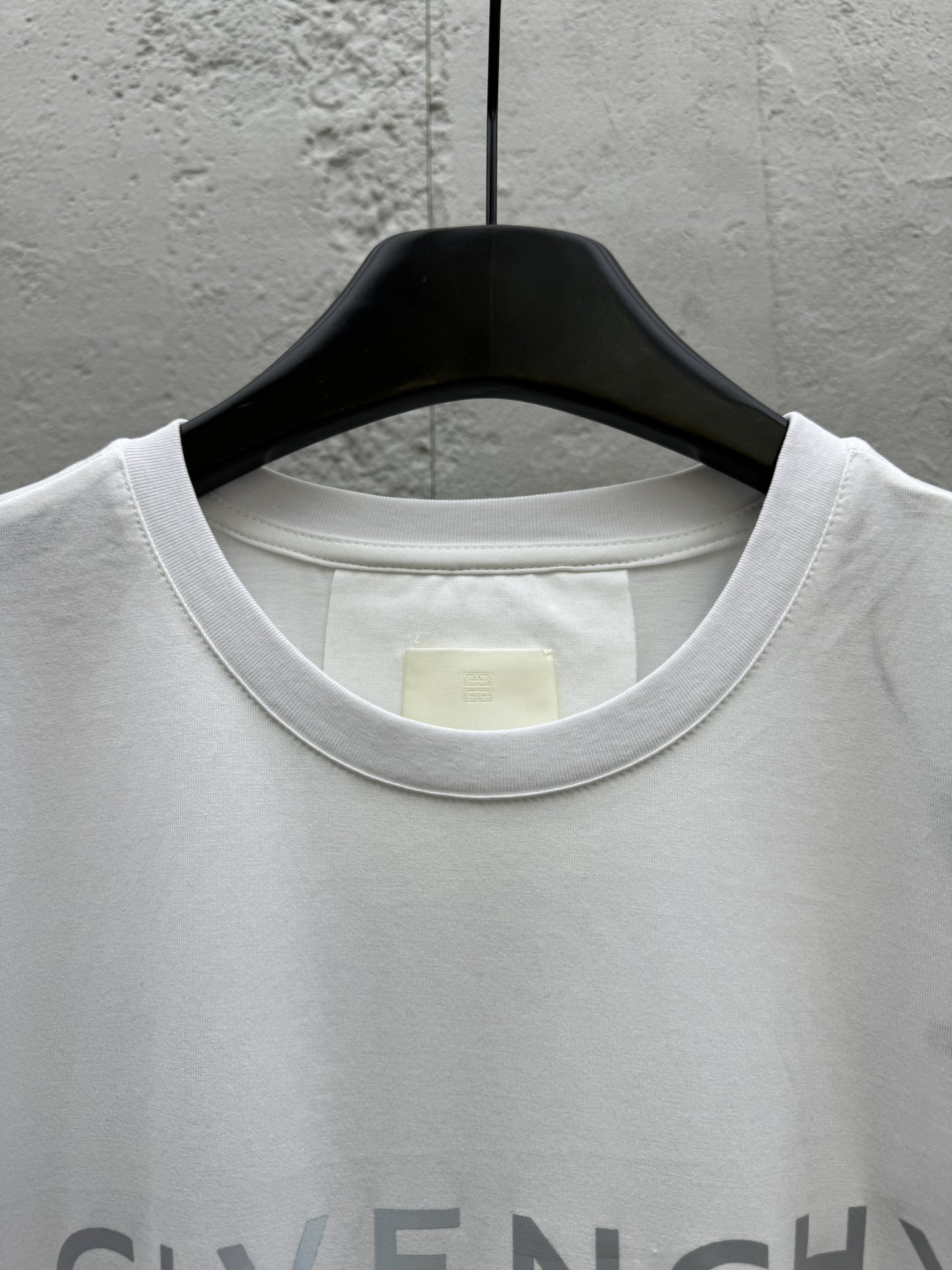Givenchy Haute Couture Haute Couture Ready-to-Wear Clothing Dress Jacket 3
