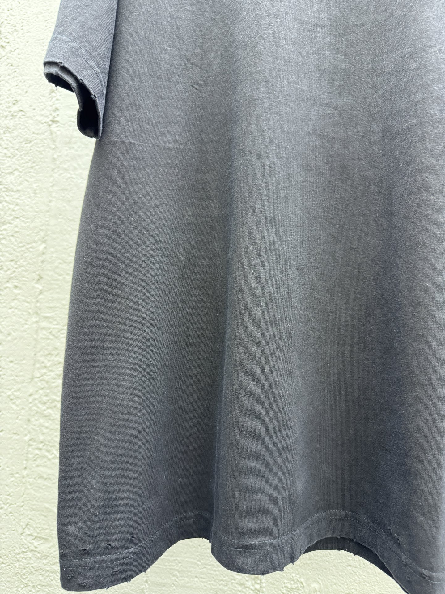 Luxury luxury t-shirt 6