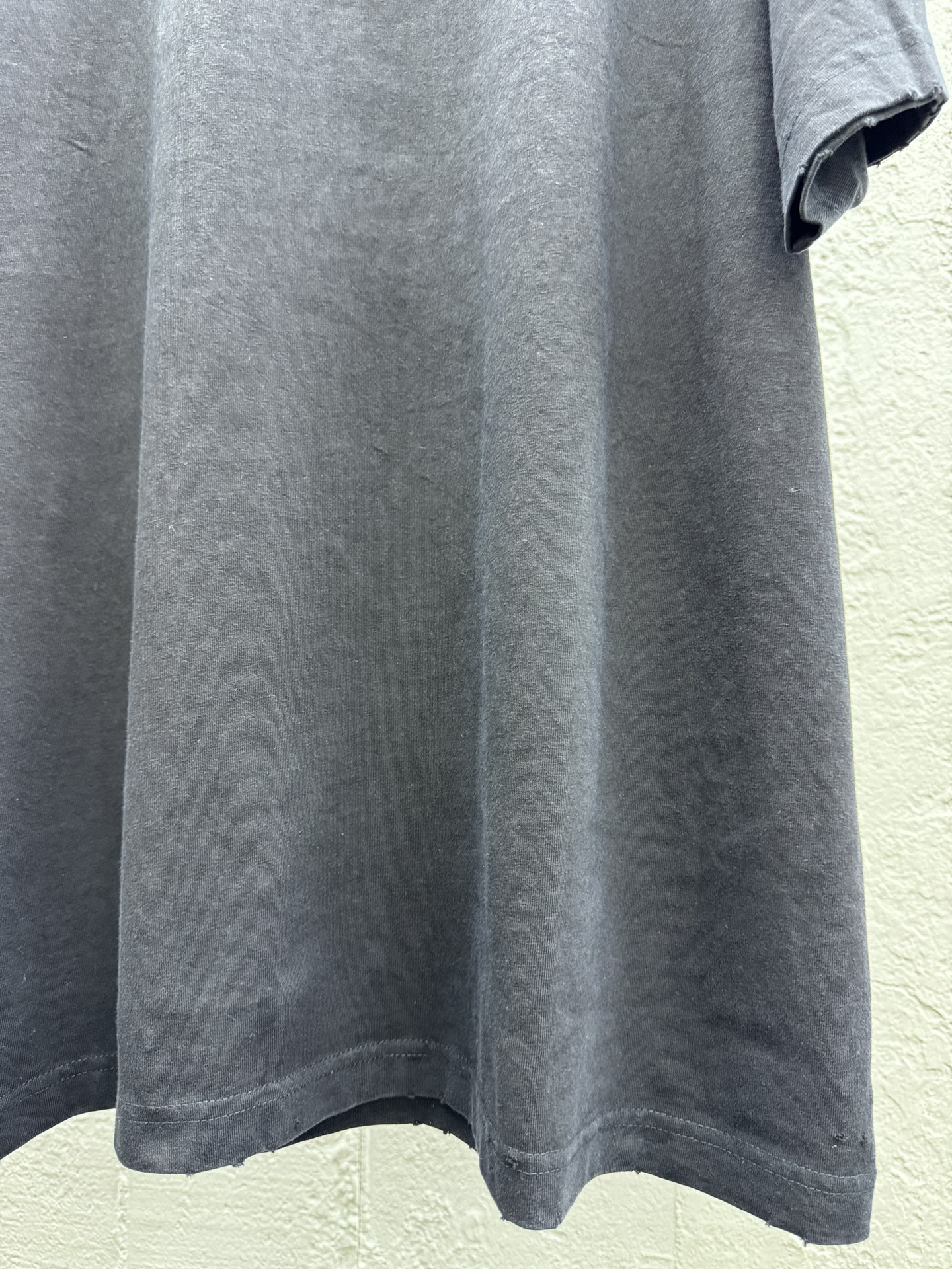 Luxury luxury t-shirt 7