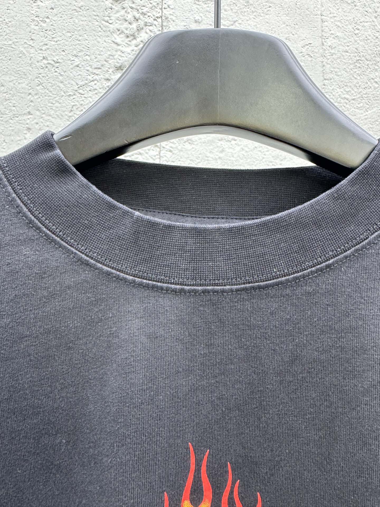 Luxury luxury t-shirt 3