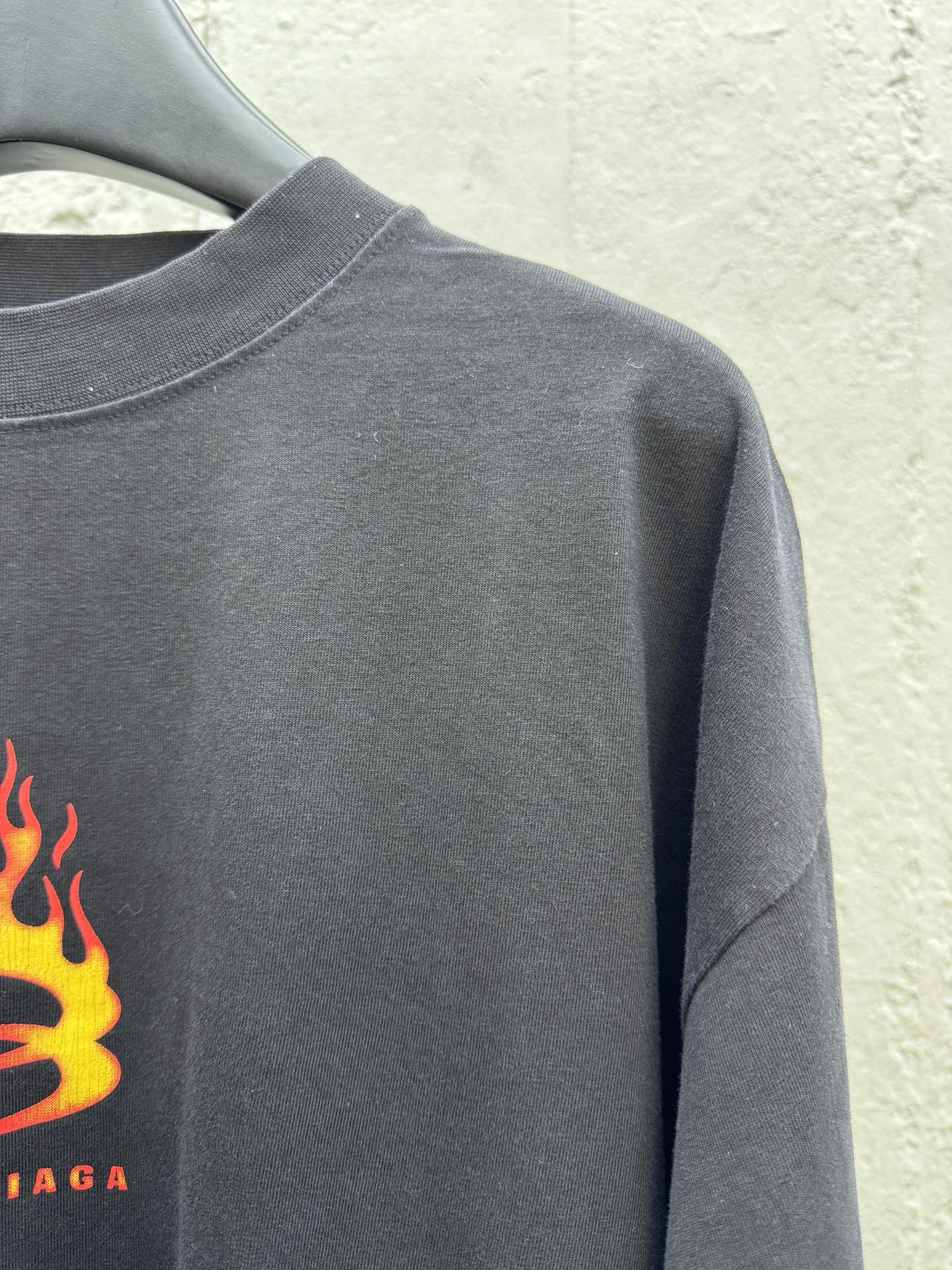 Luxury luxury t-shirt 5