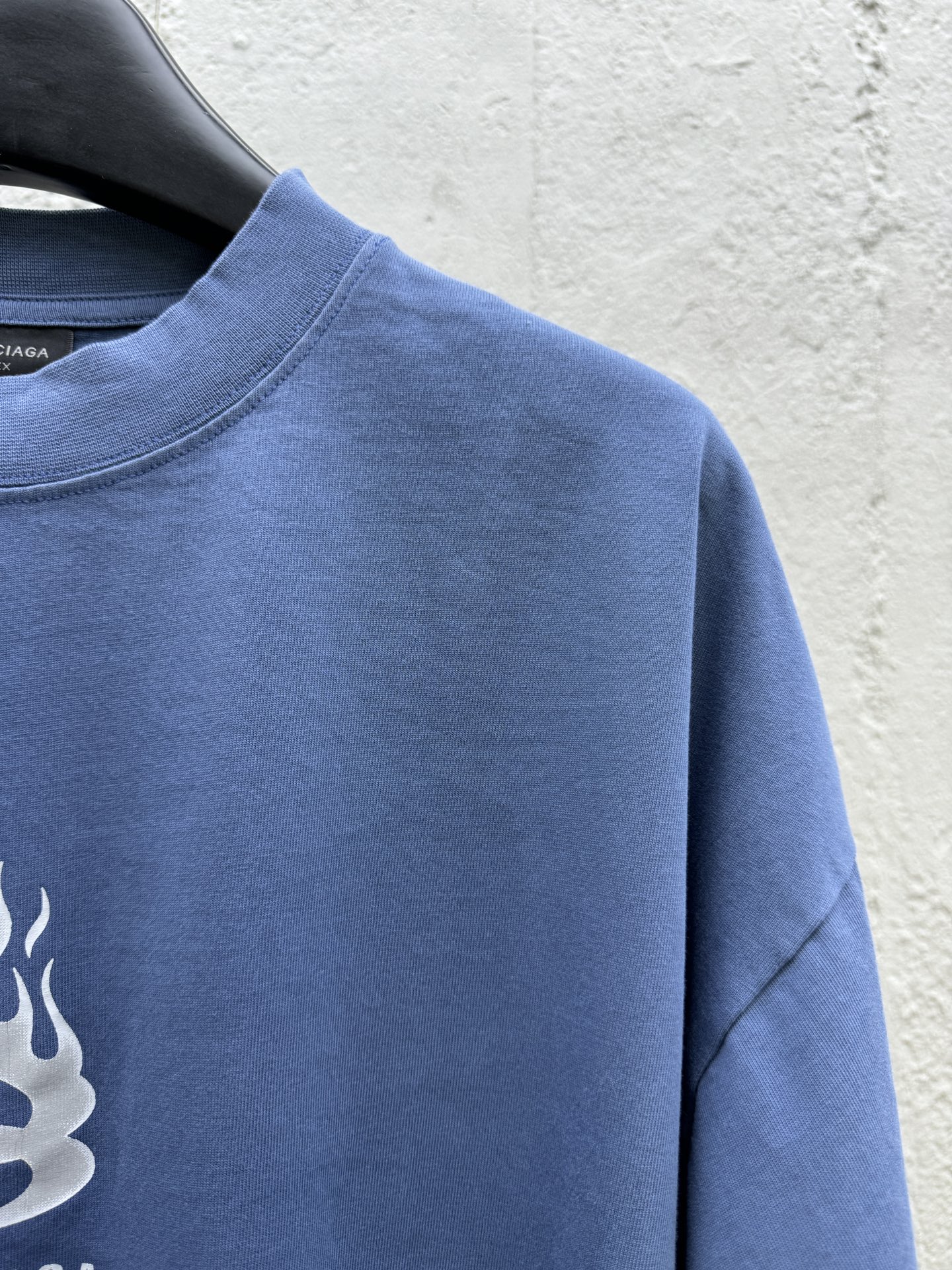 Luxury luxury t-shirt 5