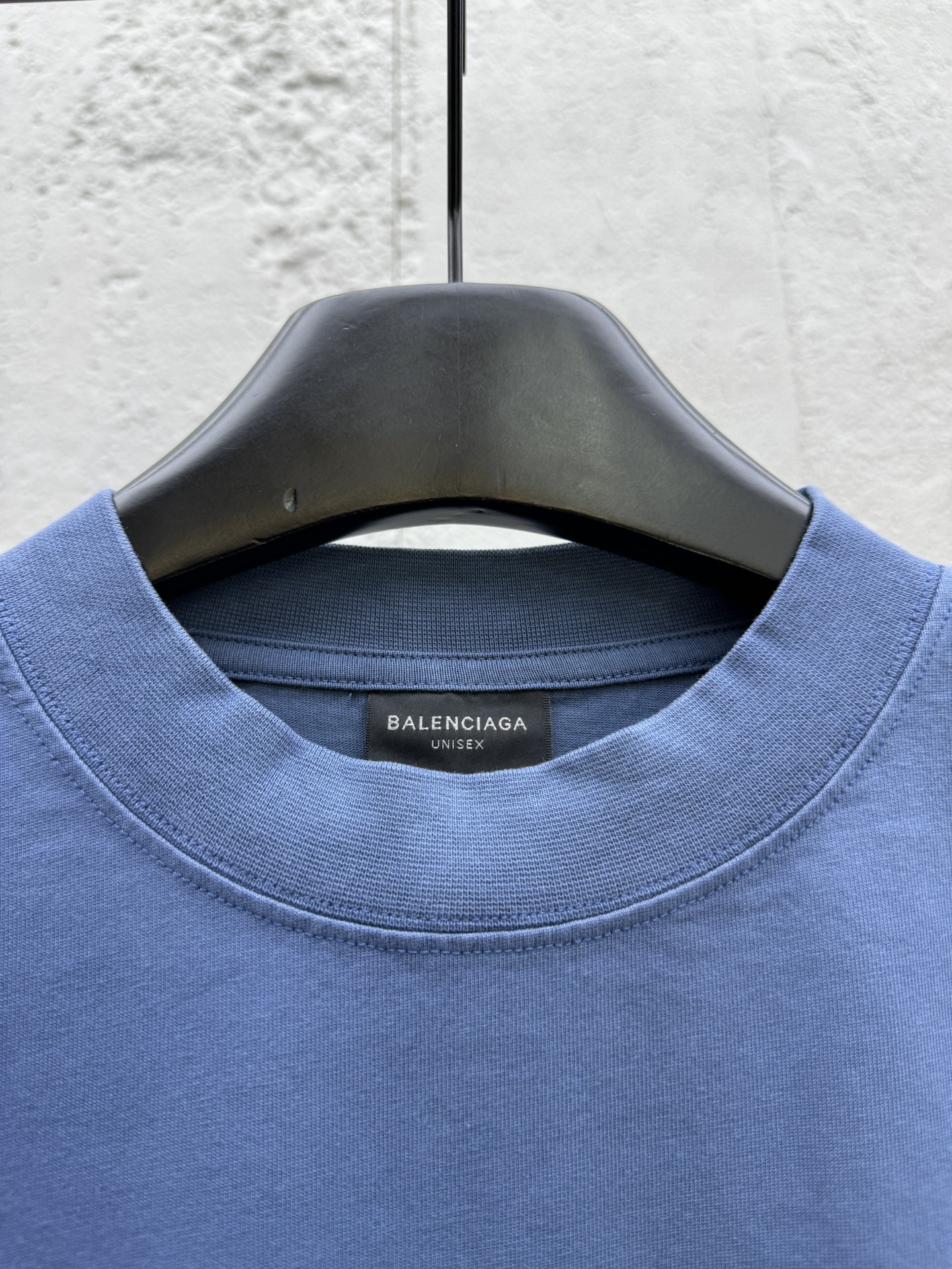 Luxury luxury t-shirt 3