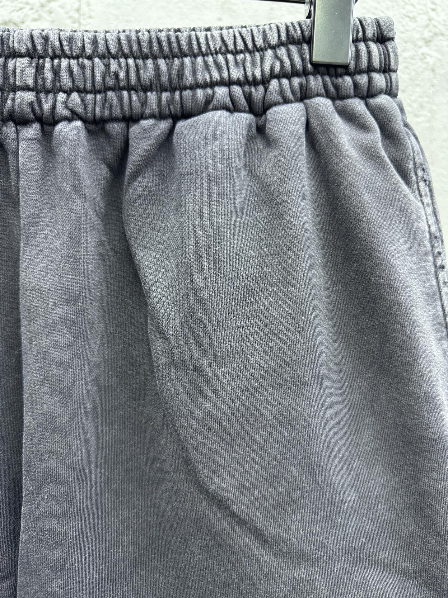 MiniCost Clothes 5