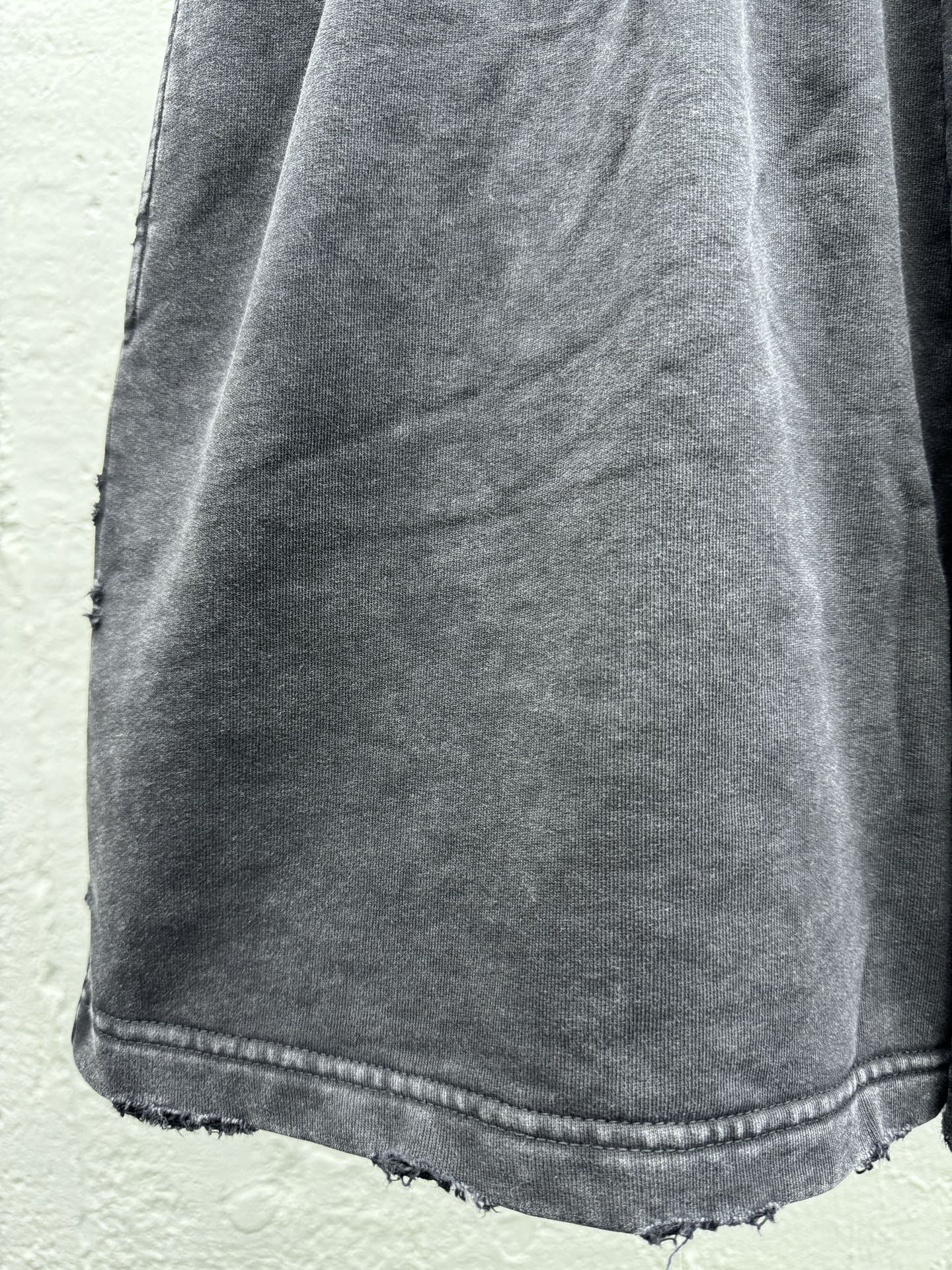 MiniCost Clothes 6