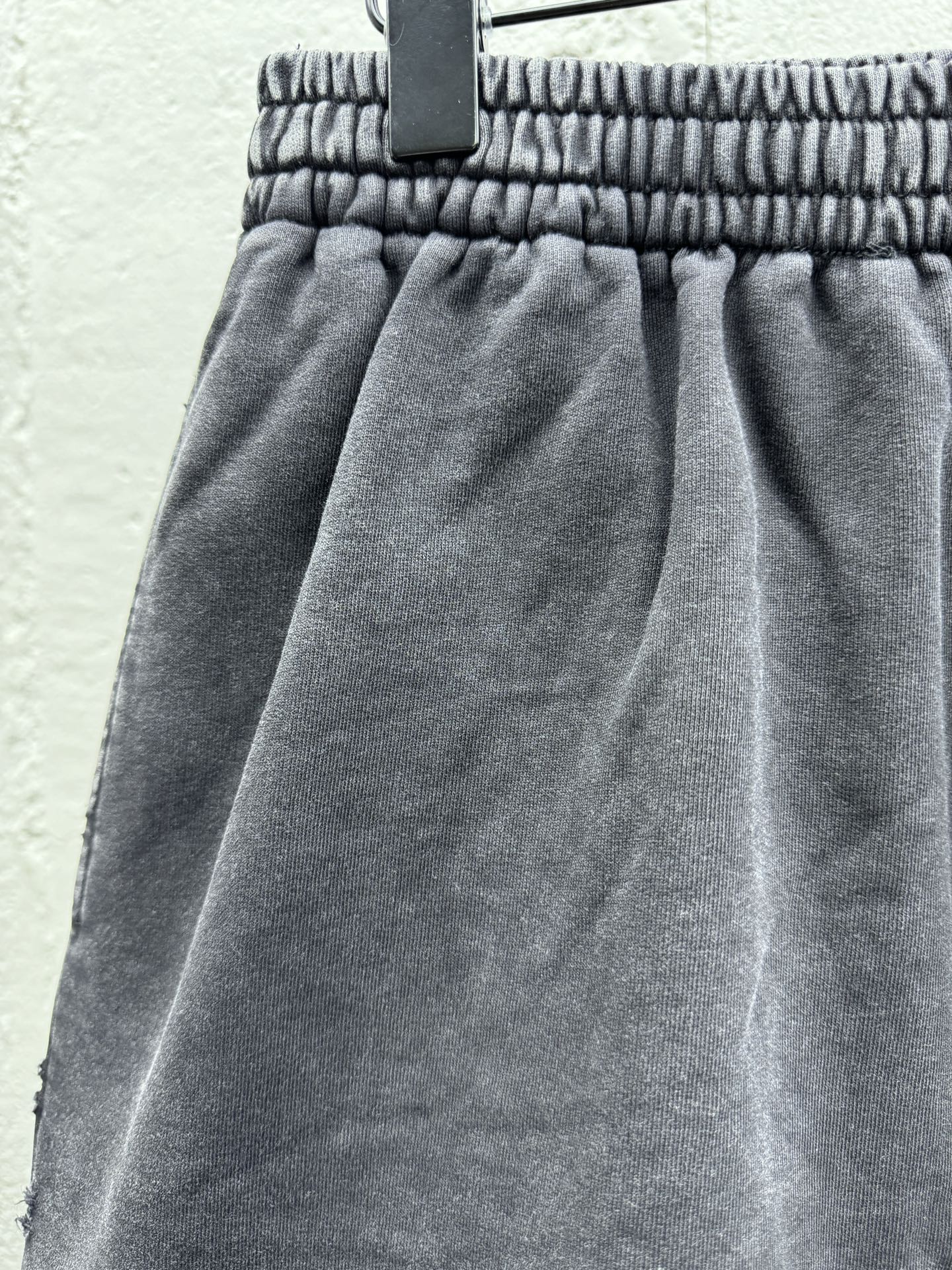 MiniCost Clothes 4
