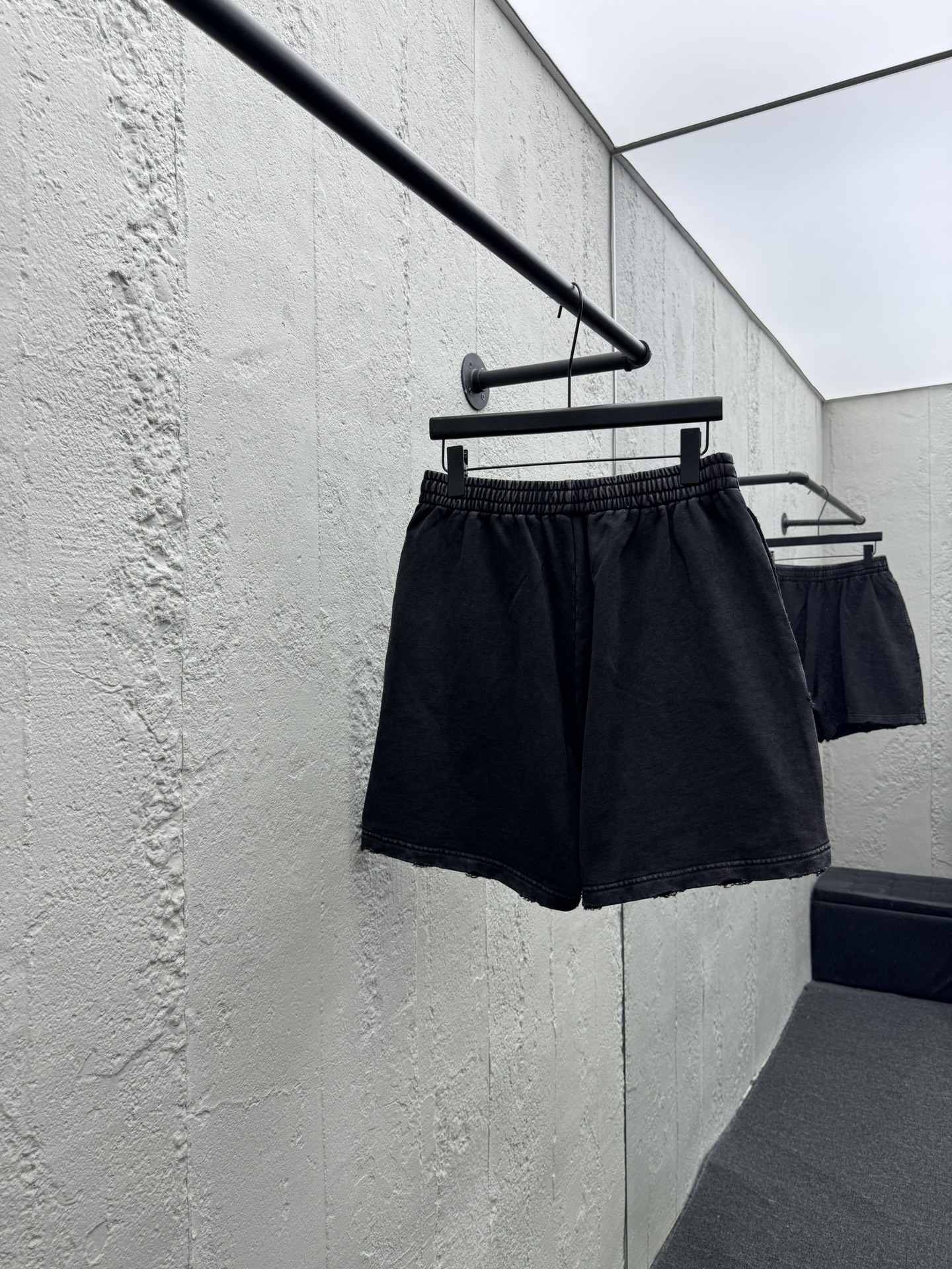 MiniCost Clothes 2