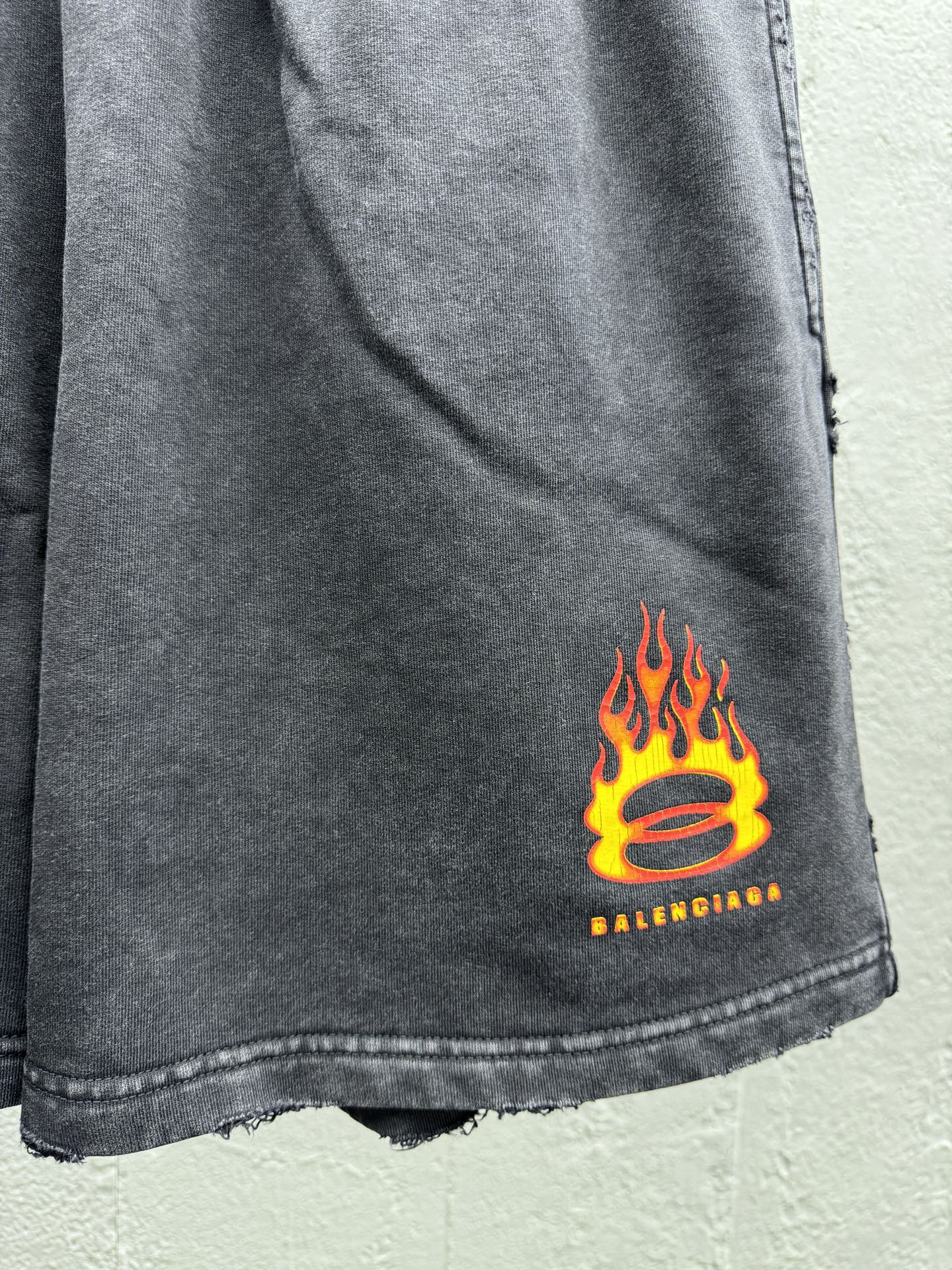 MiniCost Clothes 7