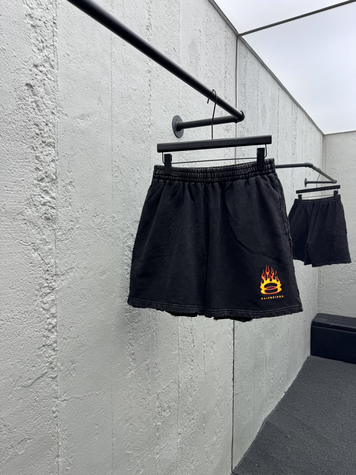 MiniCost Clothes