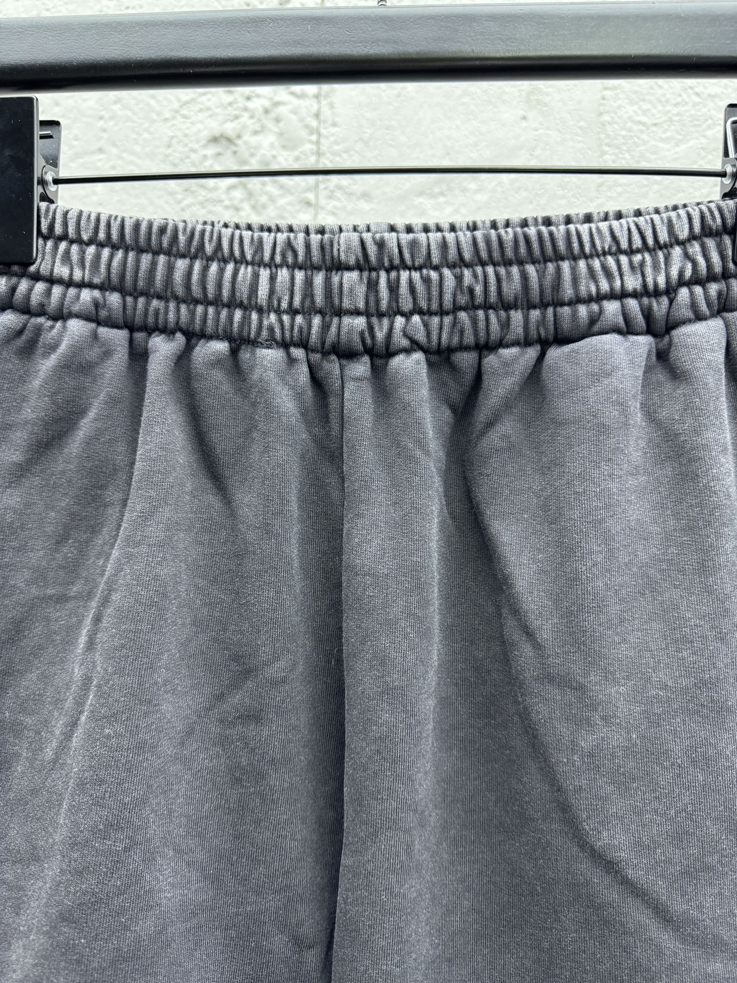 MiniCost Clothes 3