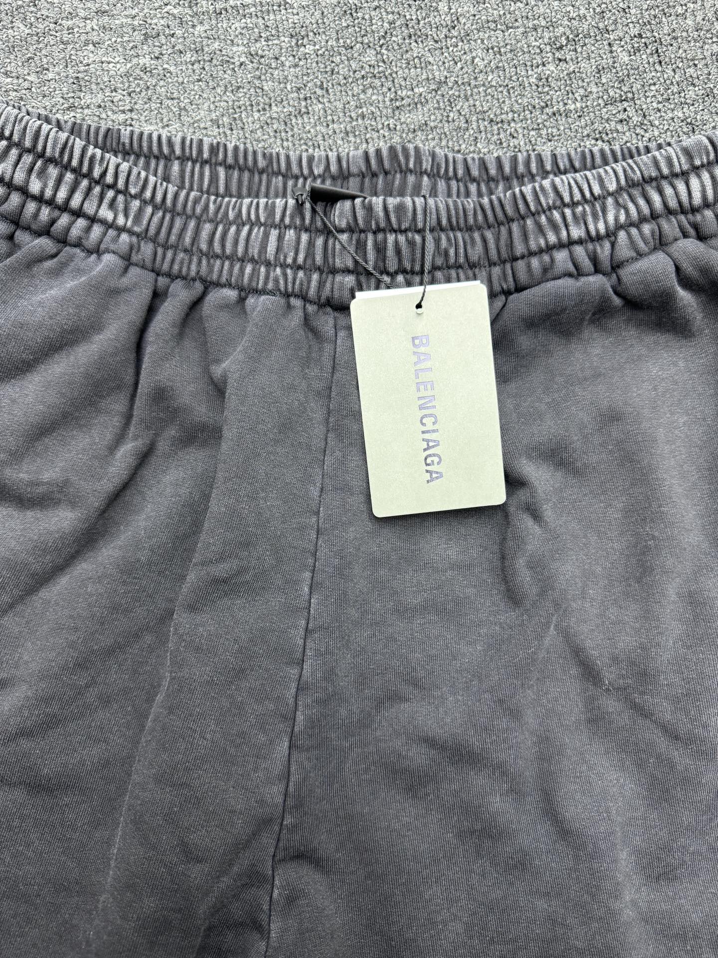 MiniCost Clothes 9