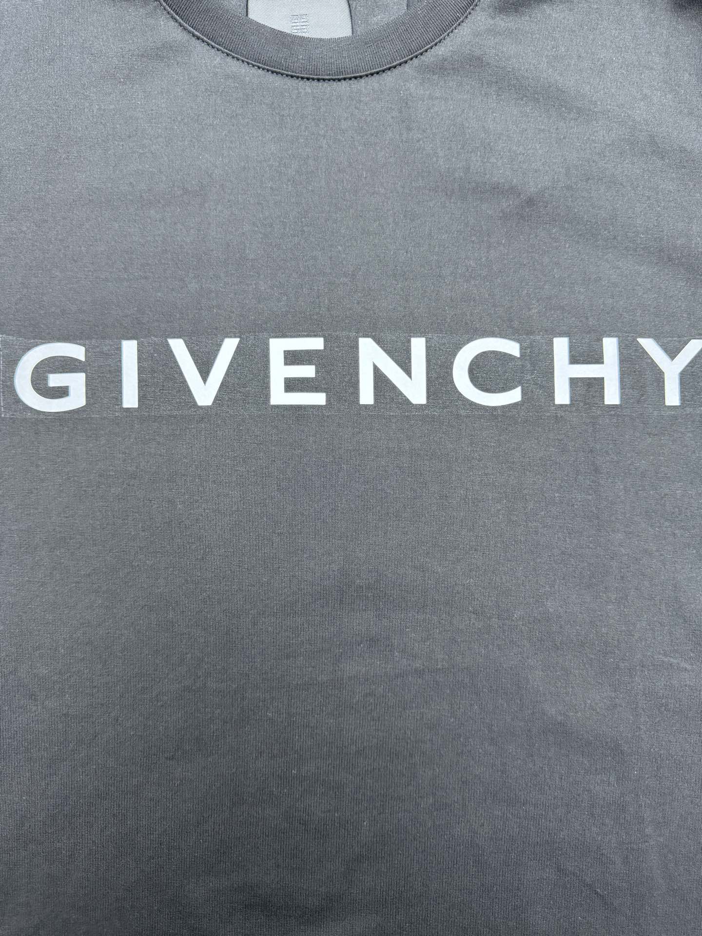 Givenchy Haute Couture Haute Couture Ready-to-Wear Clothing Dress Jacket 9