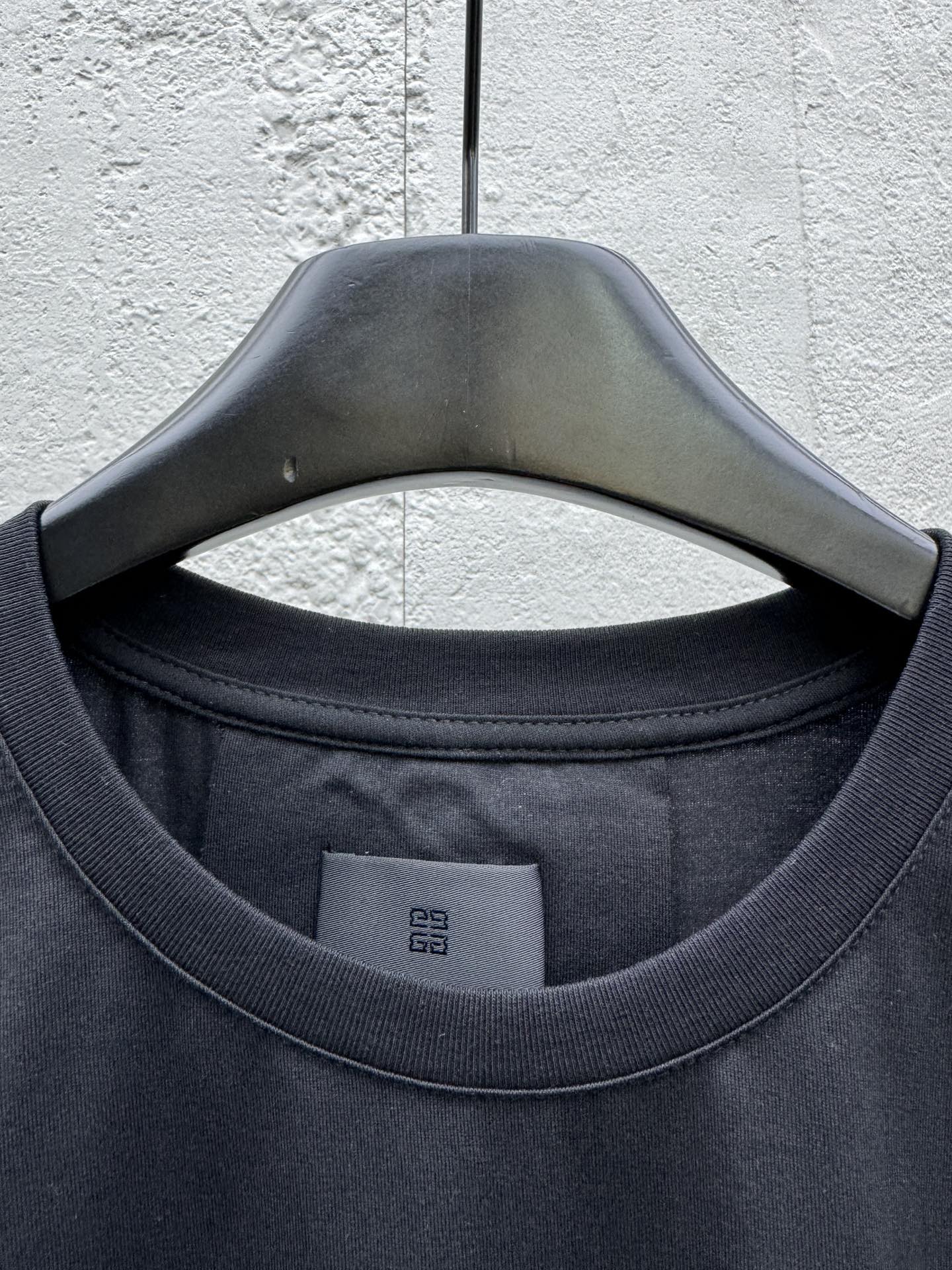 Givenchy Haute Couture Haute Couture Ready-to-Wear Clothing Dress Jacket 3