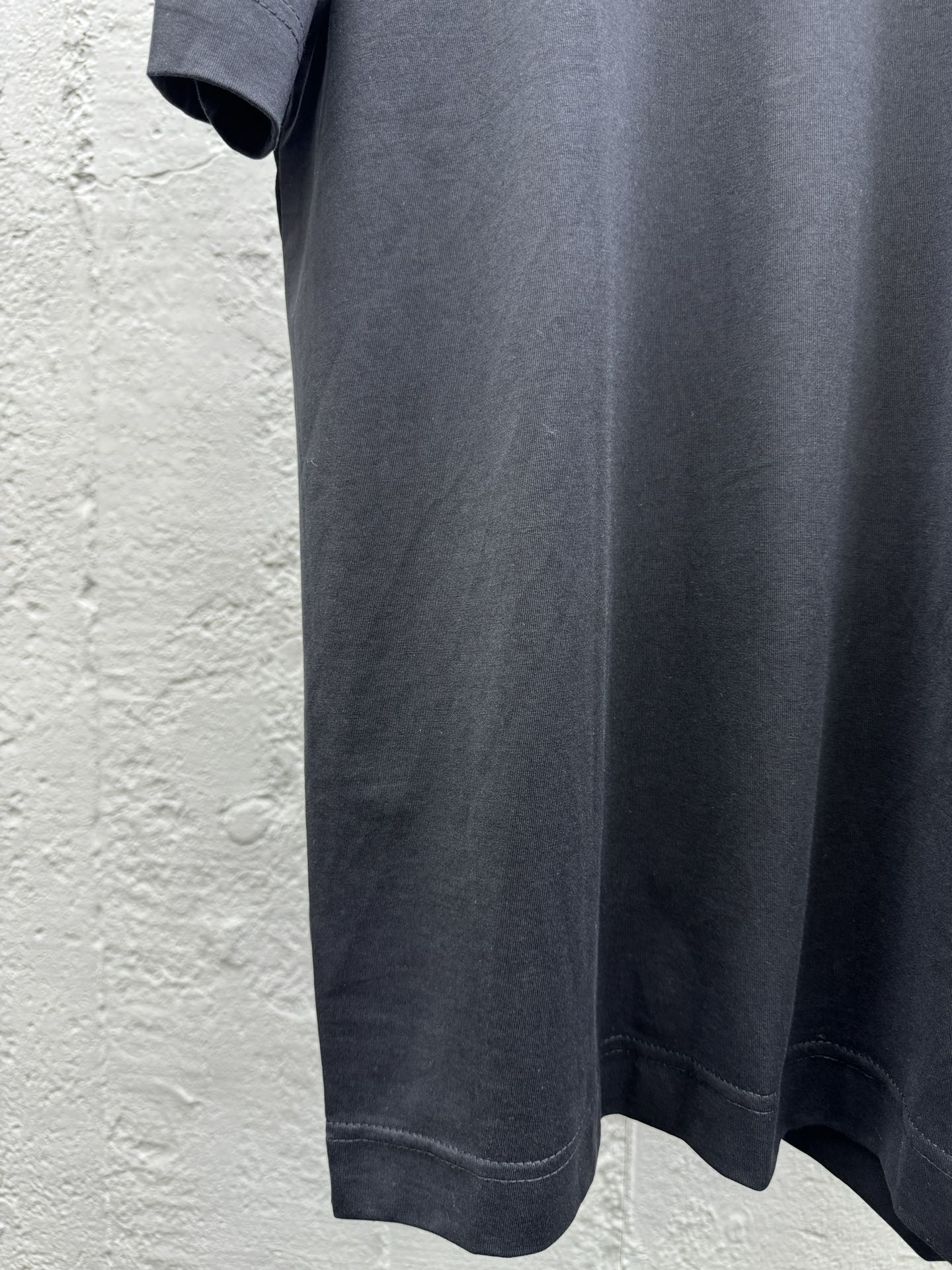 Givenchy Haute Couture Haute Couture Ready-to-Wear Clothing Dress Jacket 6