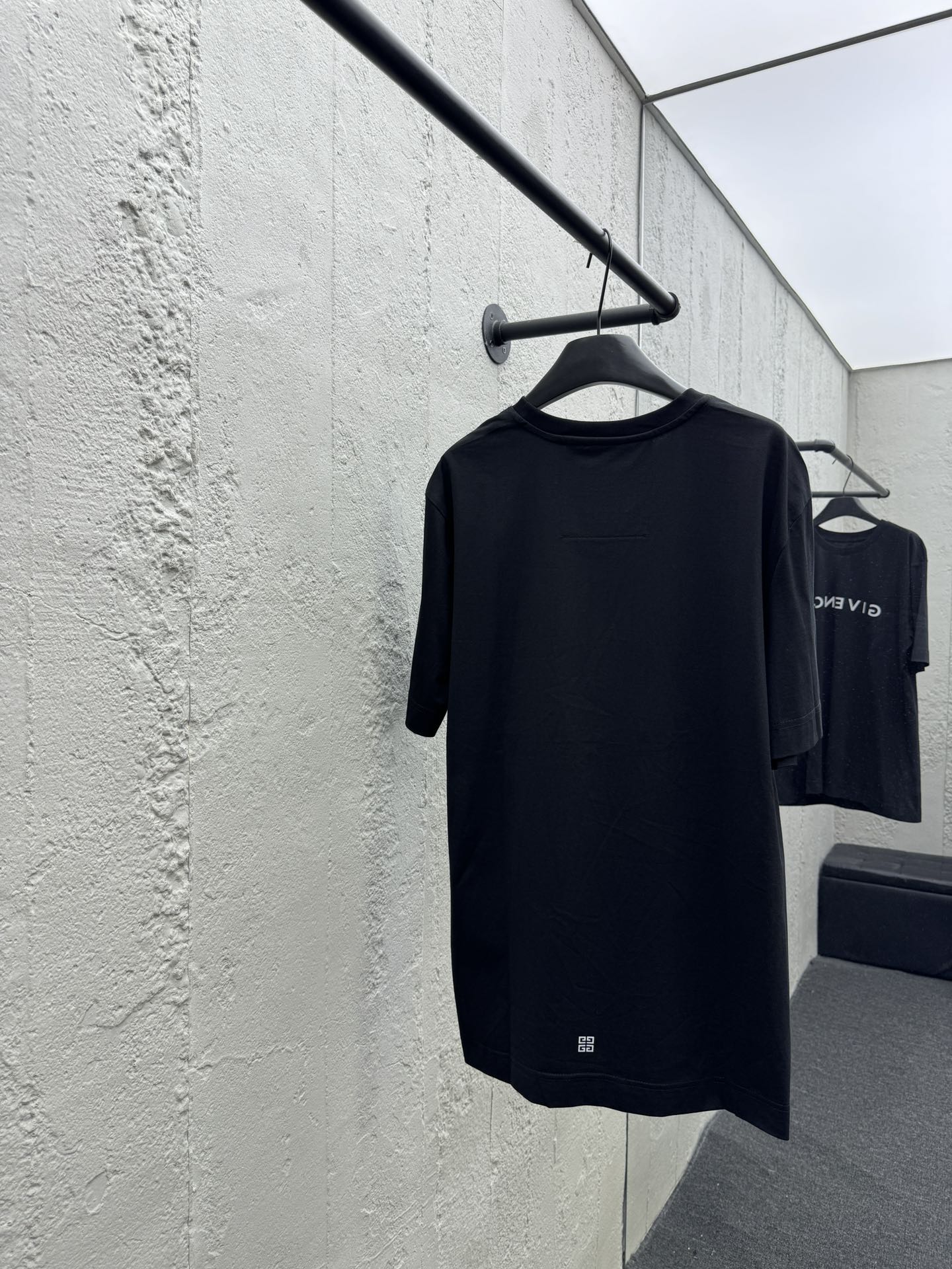 Givenchy Haute Couture Haute Couture Ready-to-Wear Clothing Dress Jacket 2