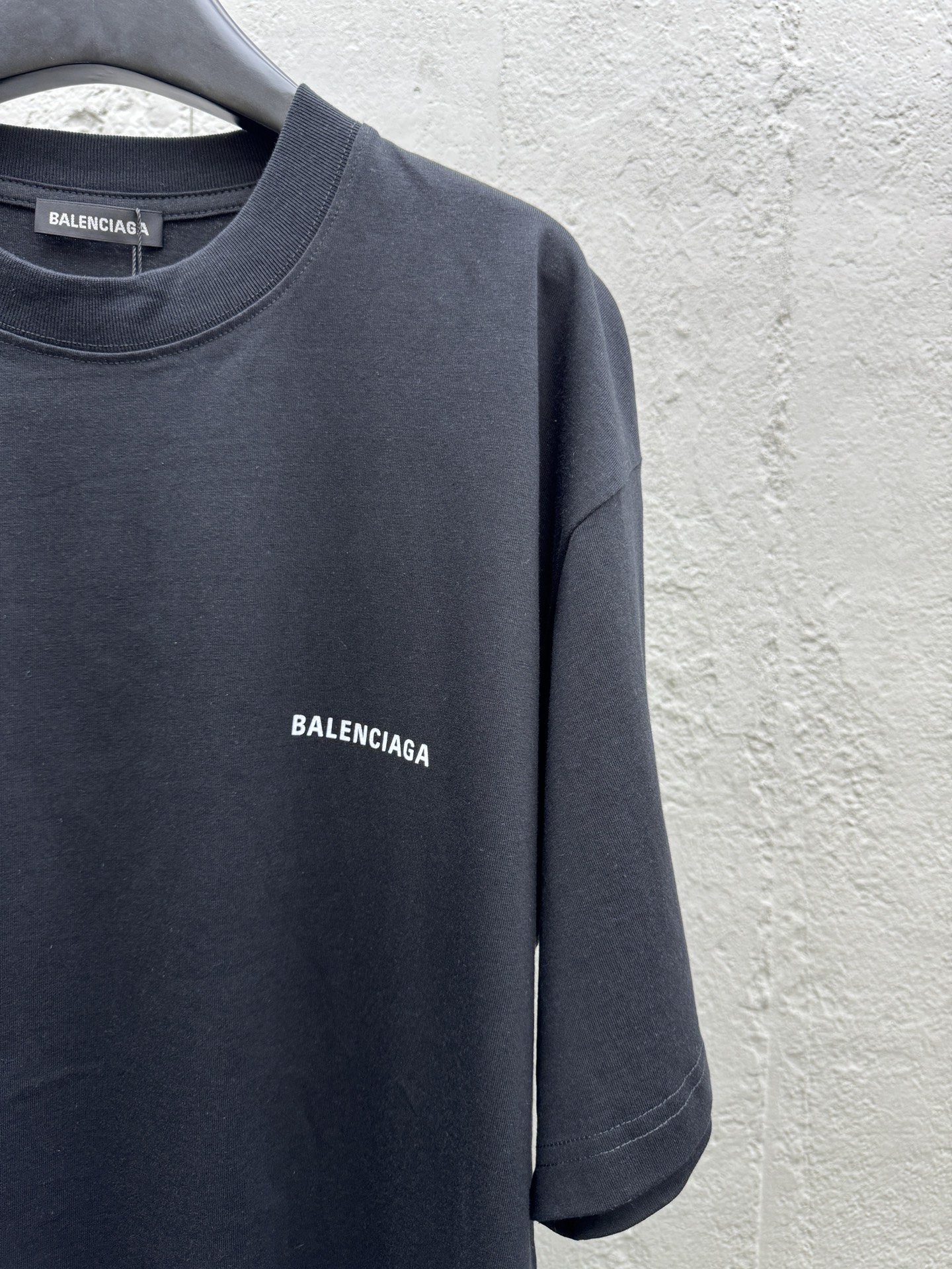 Balenciaga T-shirtT-shirt 5