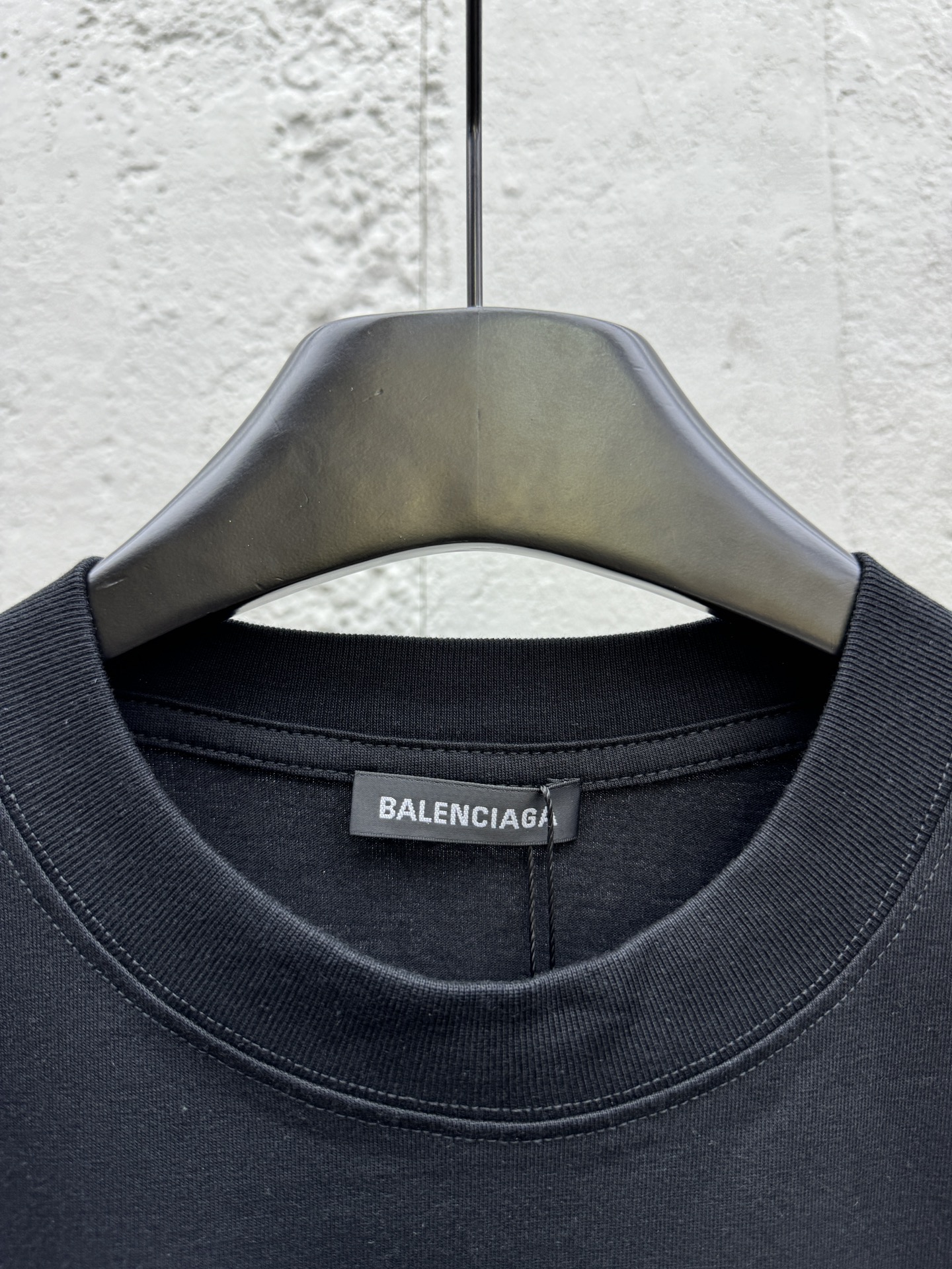 Balenciaga T-shirtT-shirt 3
