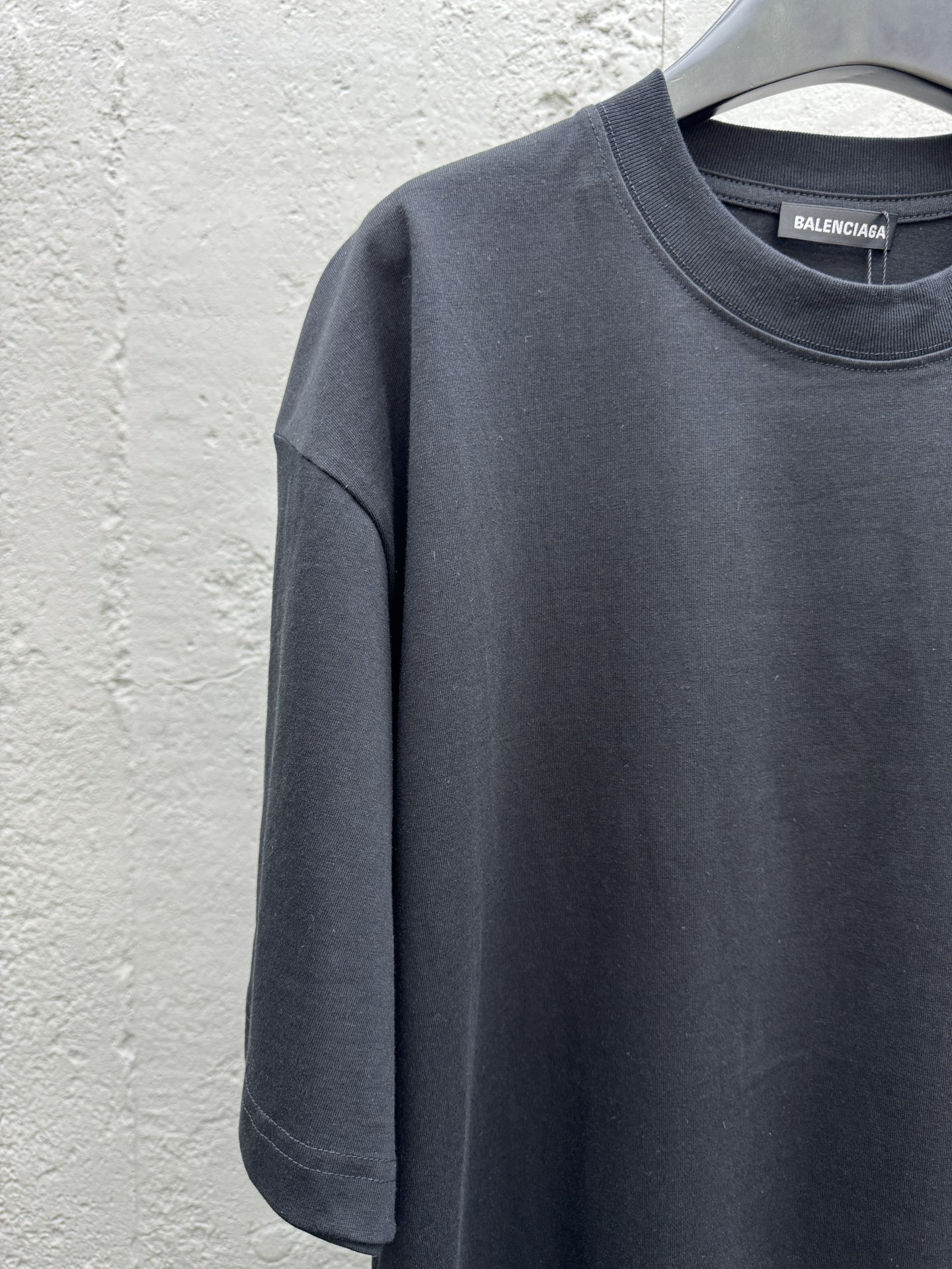 Balenciaga T-shirtT-shirt 4