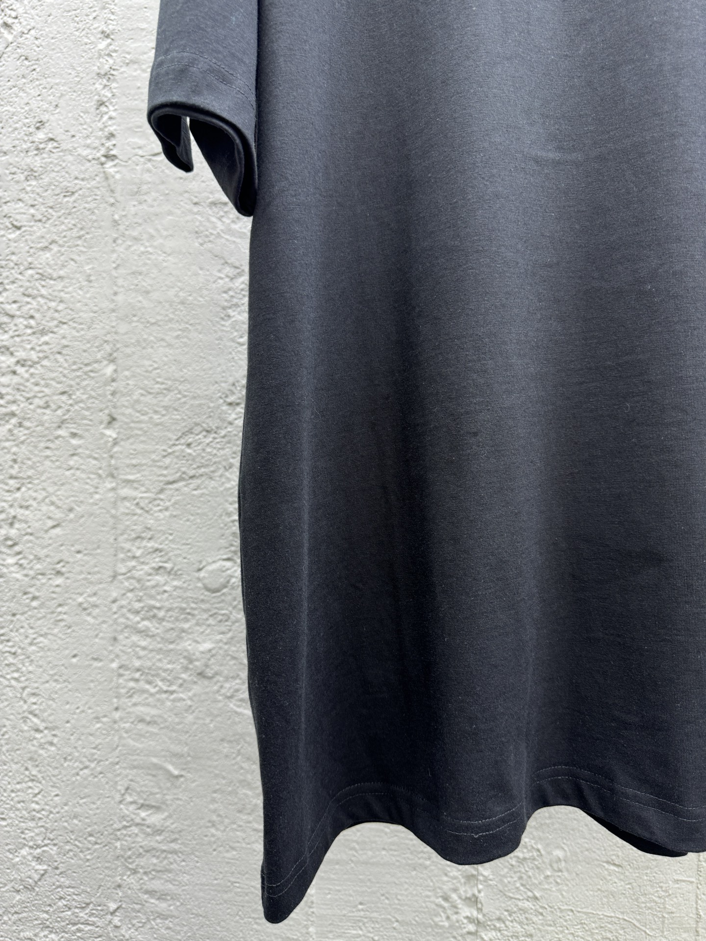 Balenciaga T-shirtT-shirt 6