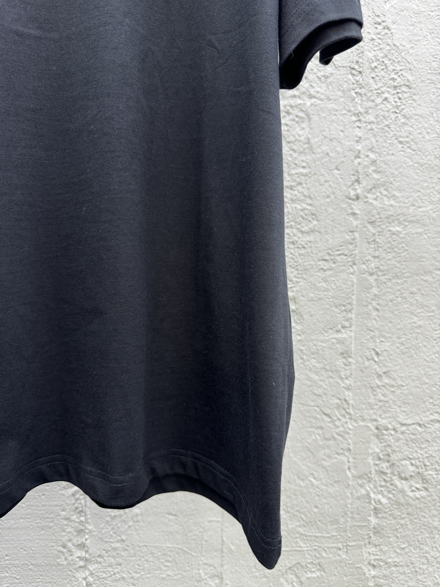 Balenciaga T-shirtT-shirt 7