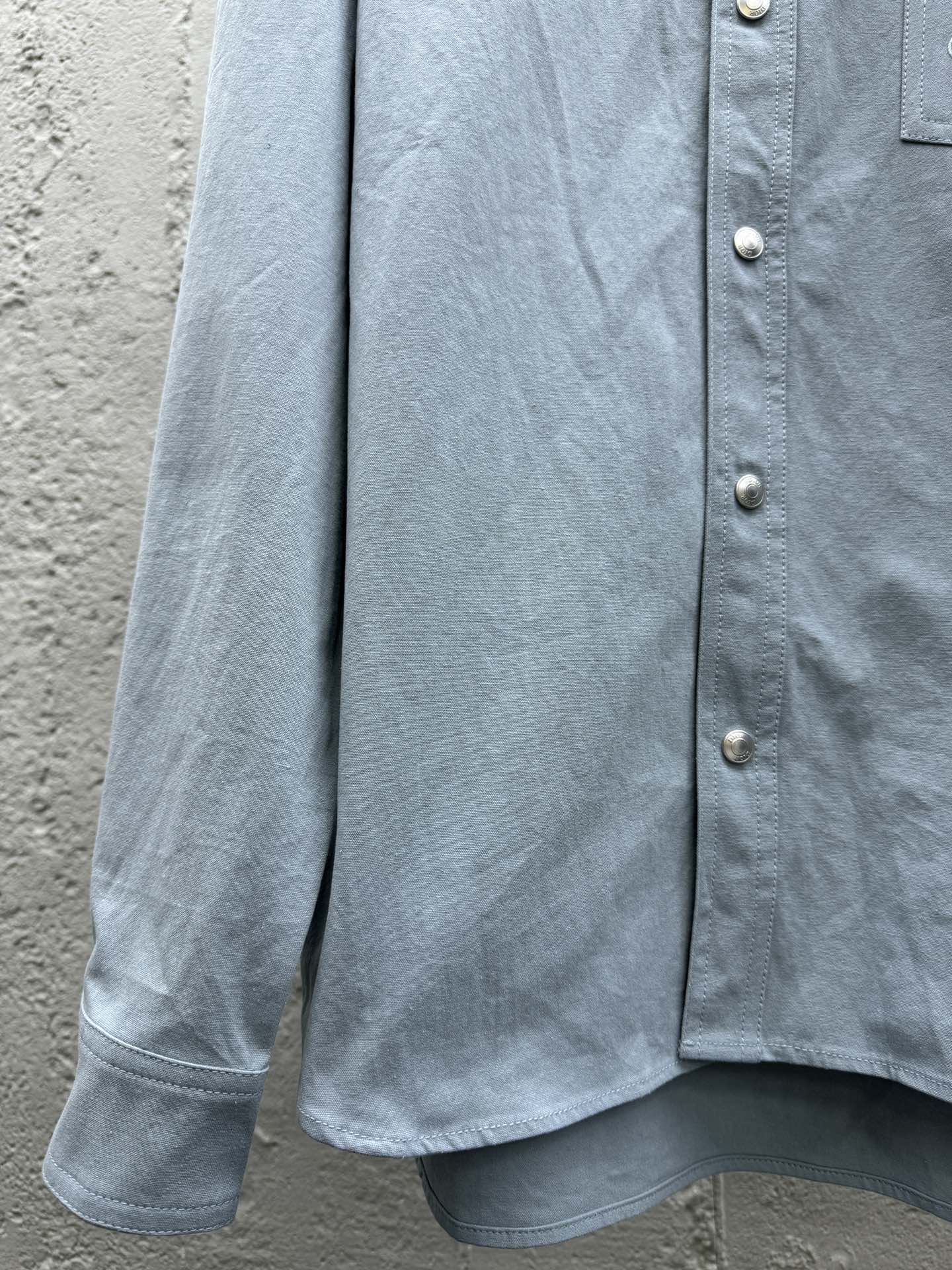 迪奥 Dior 高级成衣风衣外套及大衣服饰 #A09B5A2B 6