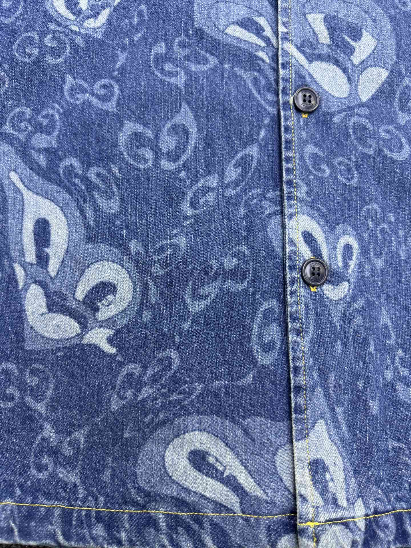 古驰 Gucci 高级成衣风衣外套及大衣服饰 #A594CDBD 9